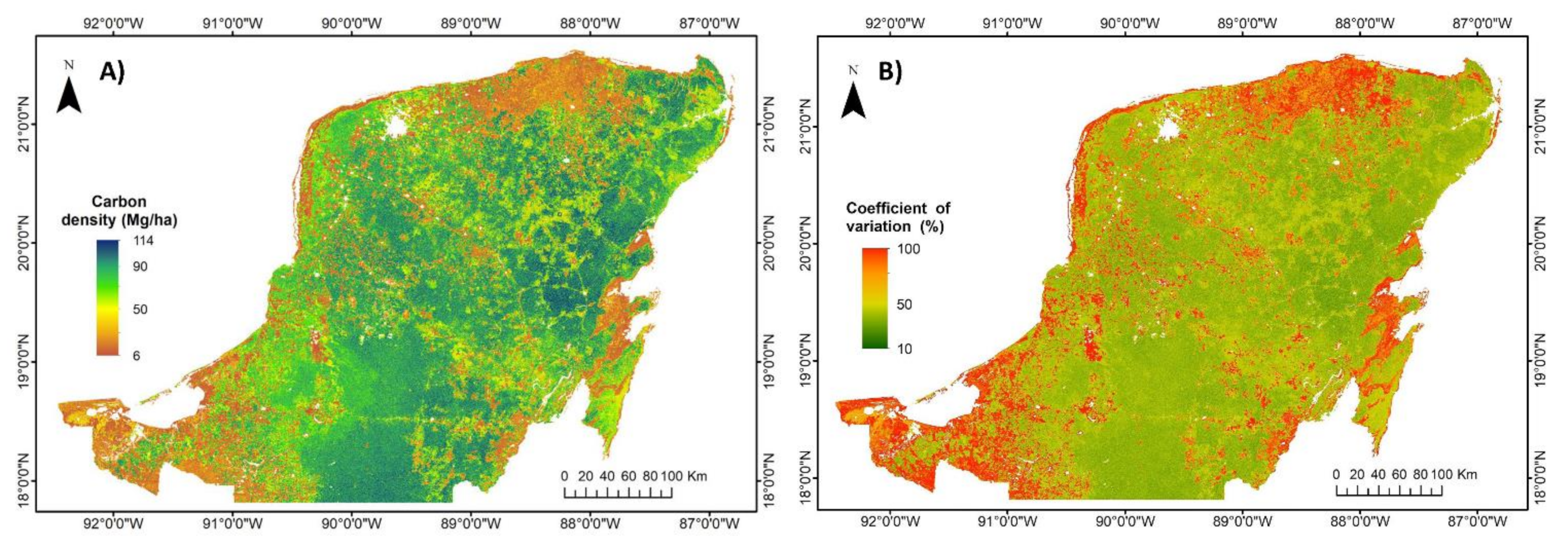 Remotesensing 13 03179 g003 Remotesensing 13 03179 g003