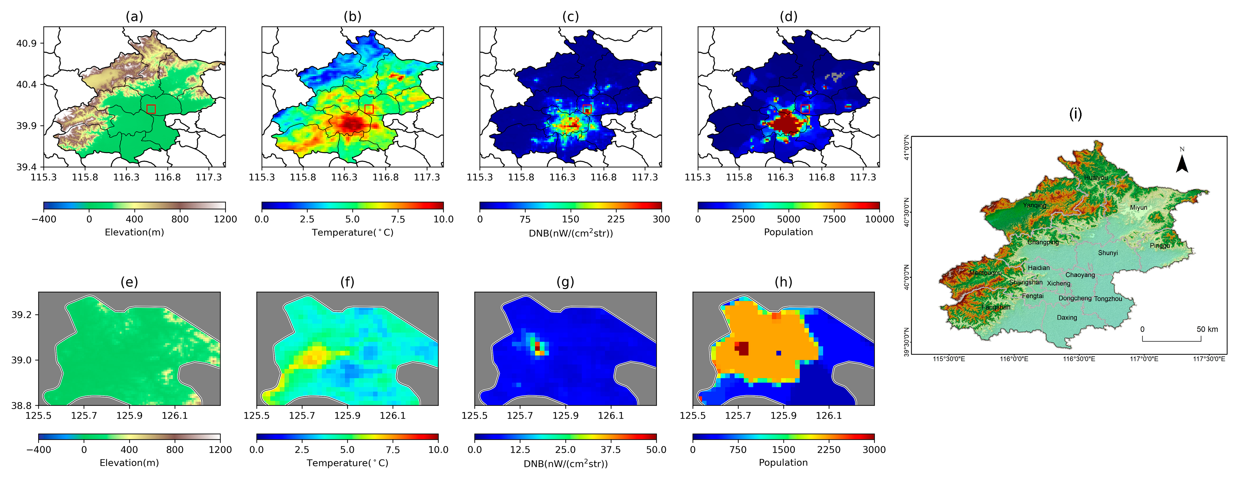 Remotesensing 13 03180 g001