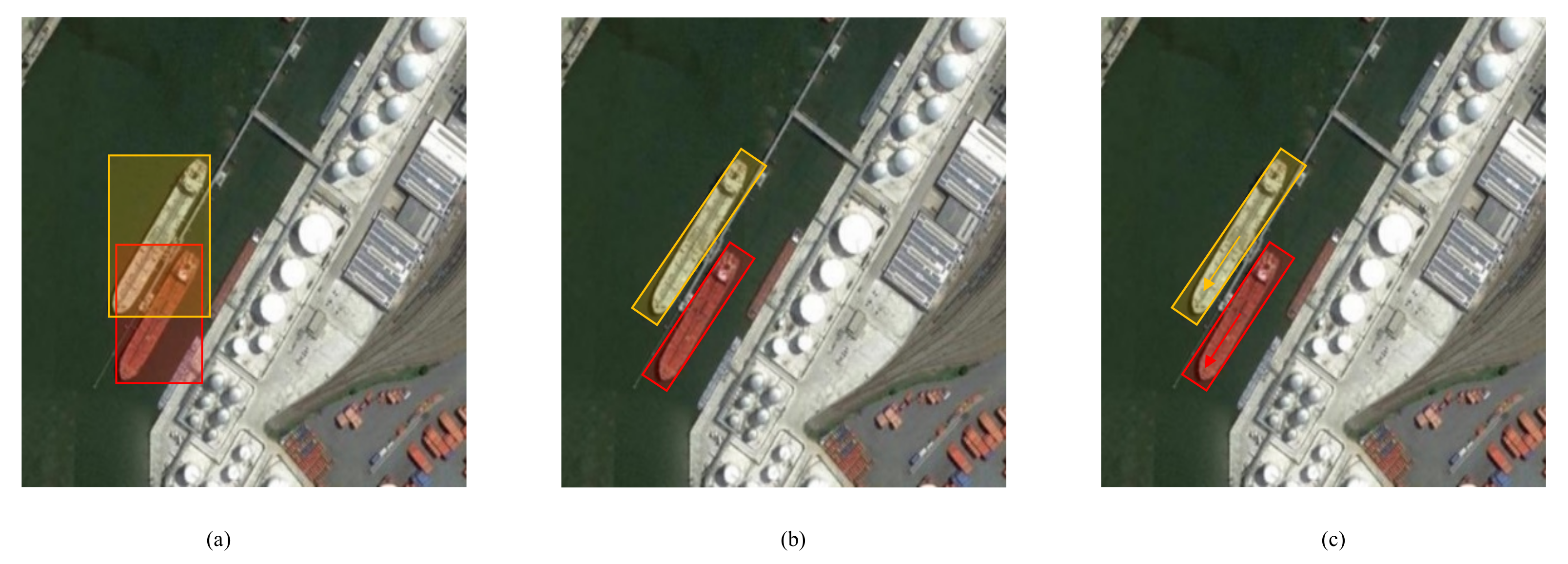 Remotesensing 13 03182 g001