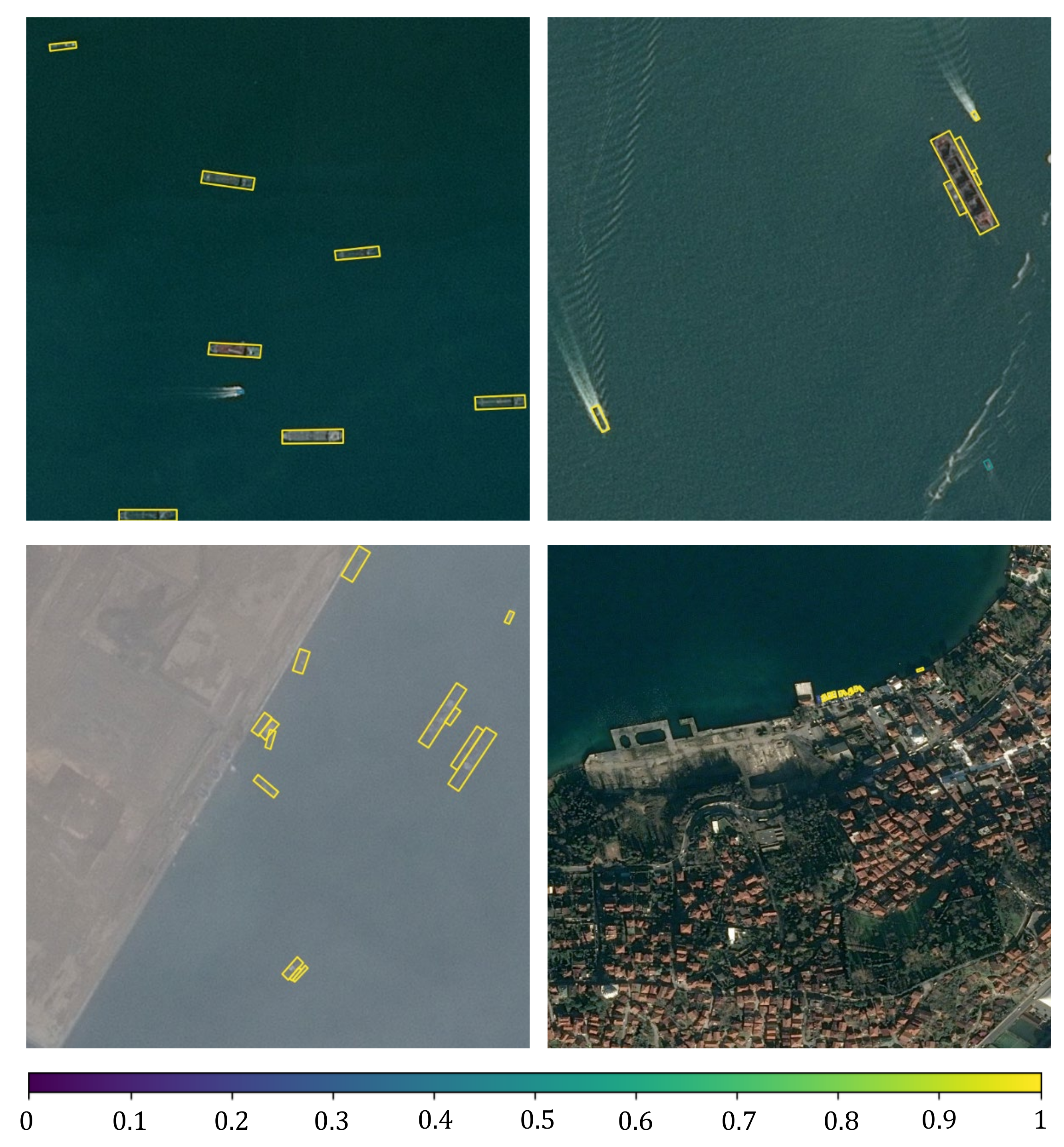 Remotesensing 13 03182 g006