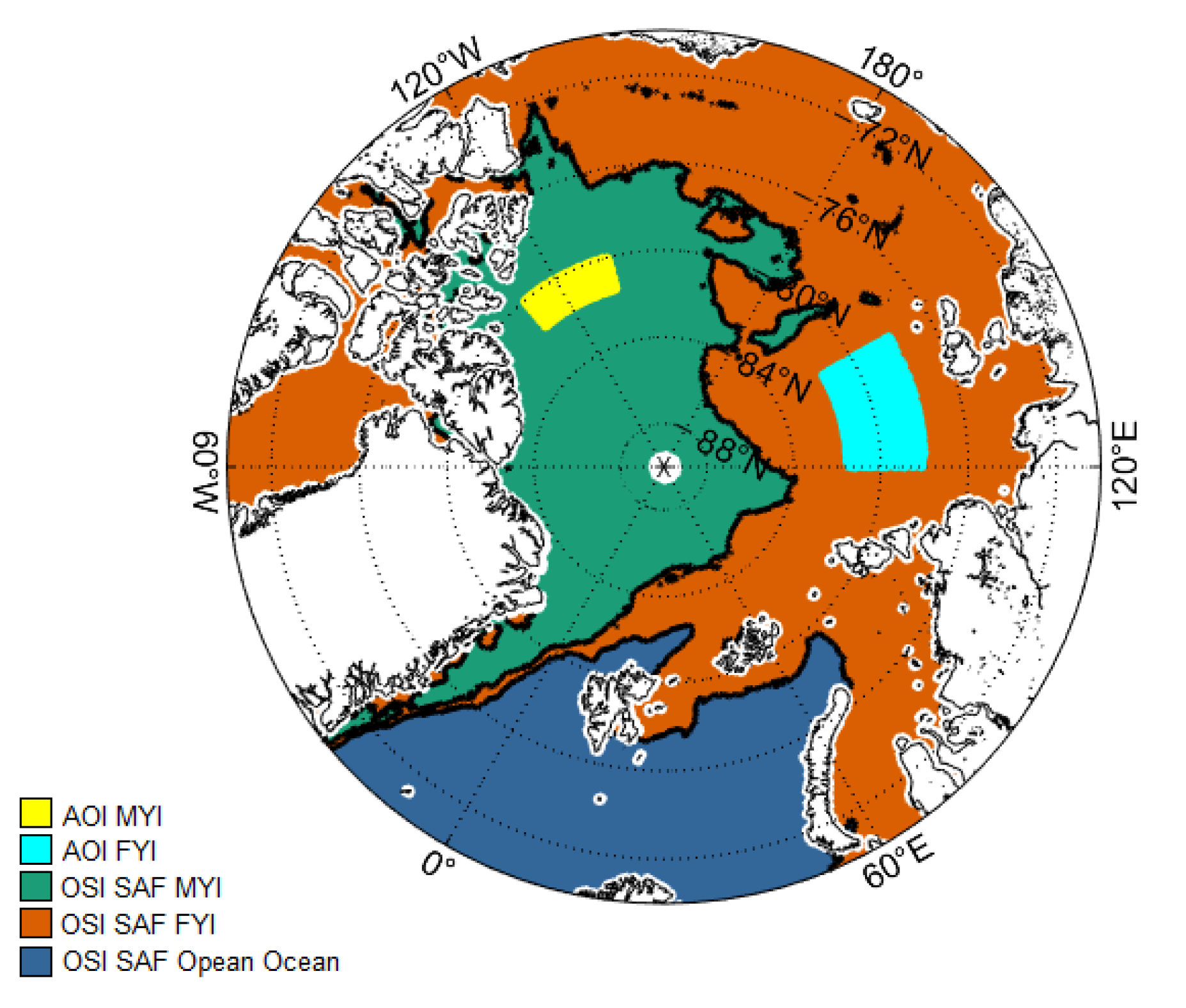 Remotesensing 13 03183 g002