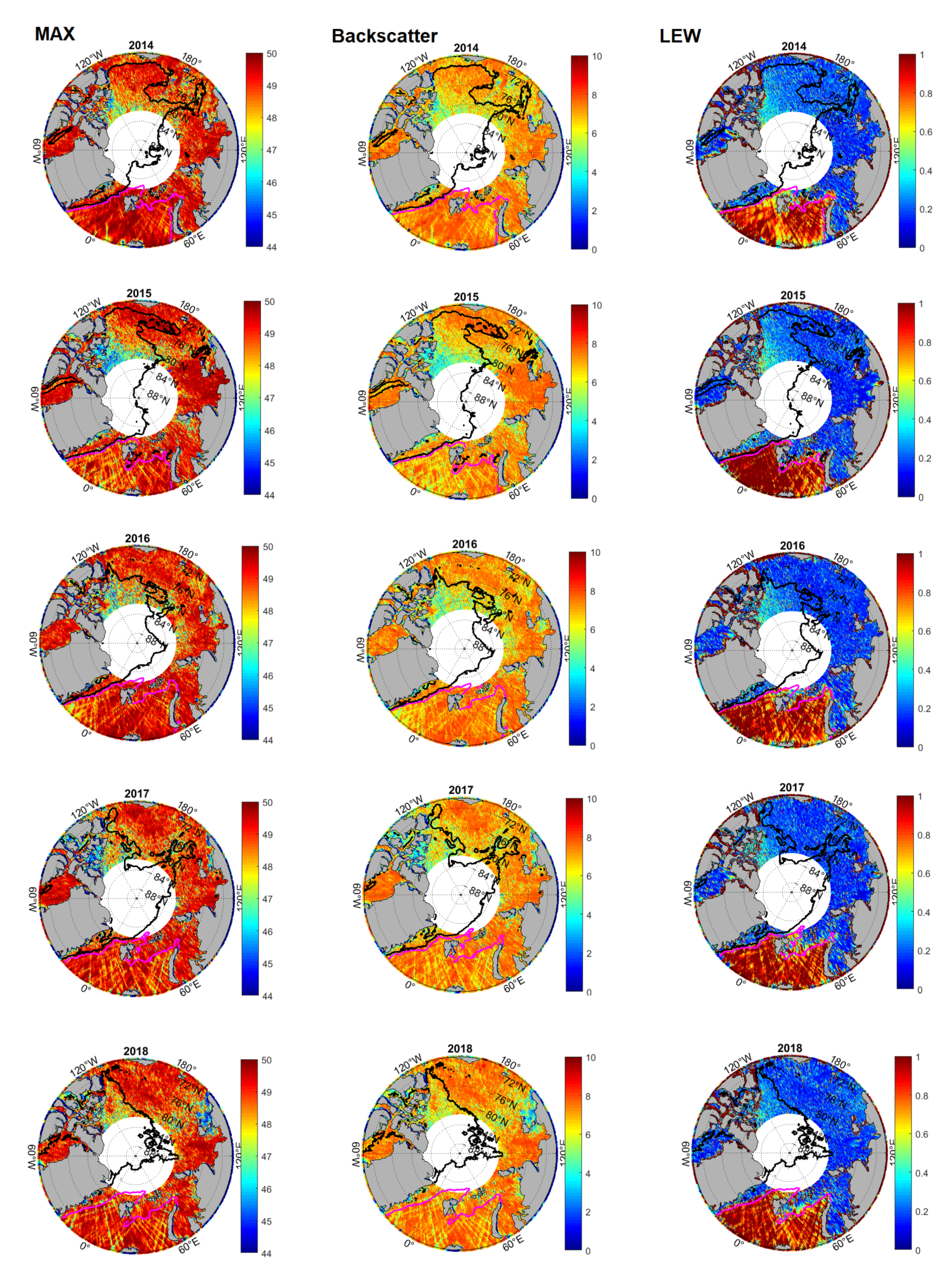 Remotesensing 13 03183 g006
