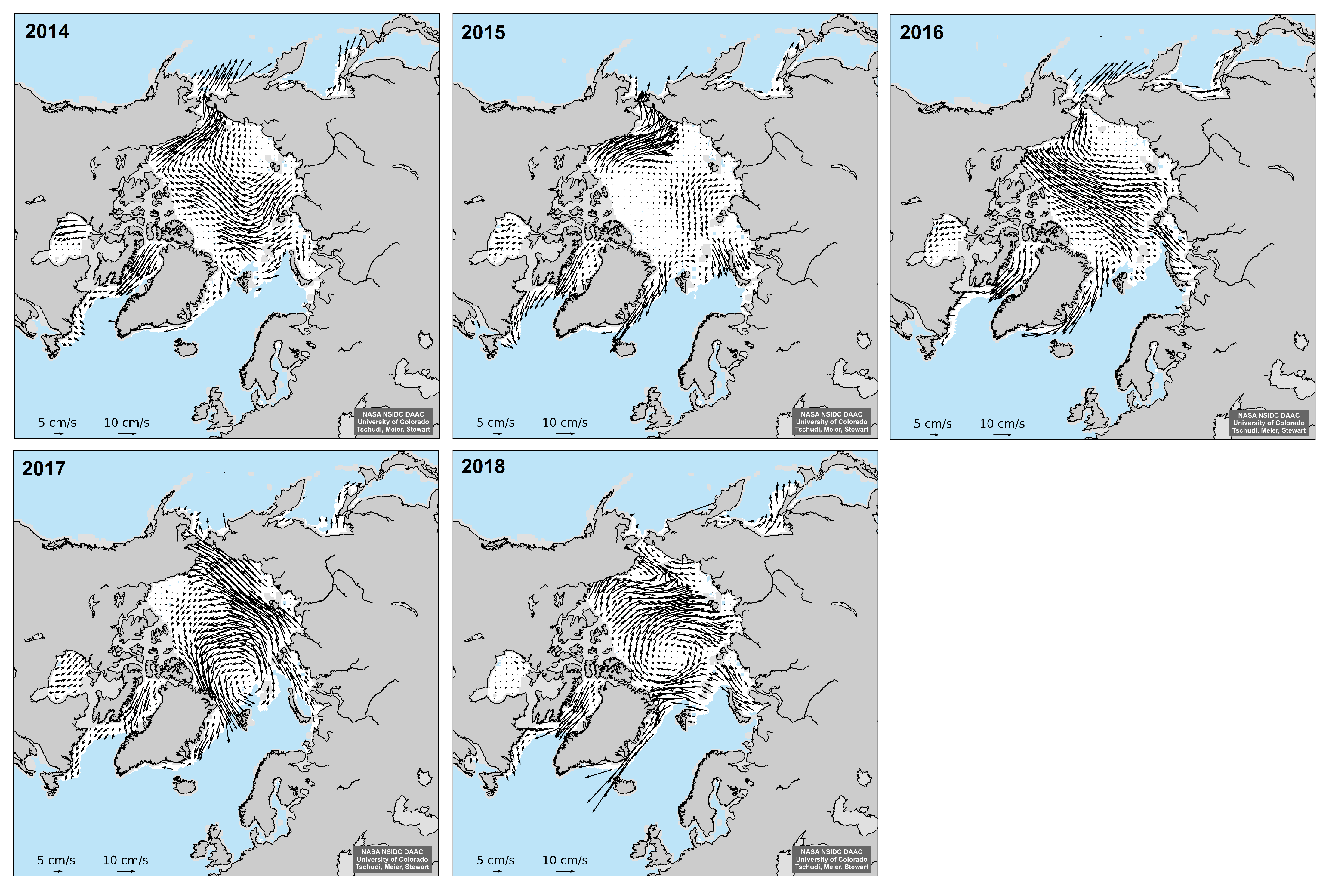 Remotesensing 13 03183 g008