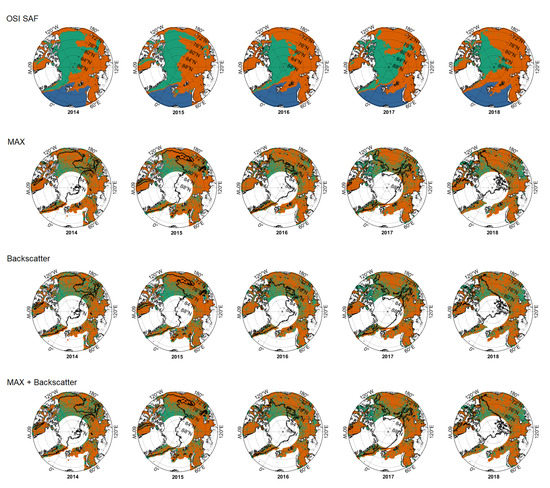 Remotesensing 13 03183 g0a1 550