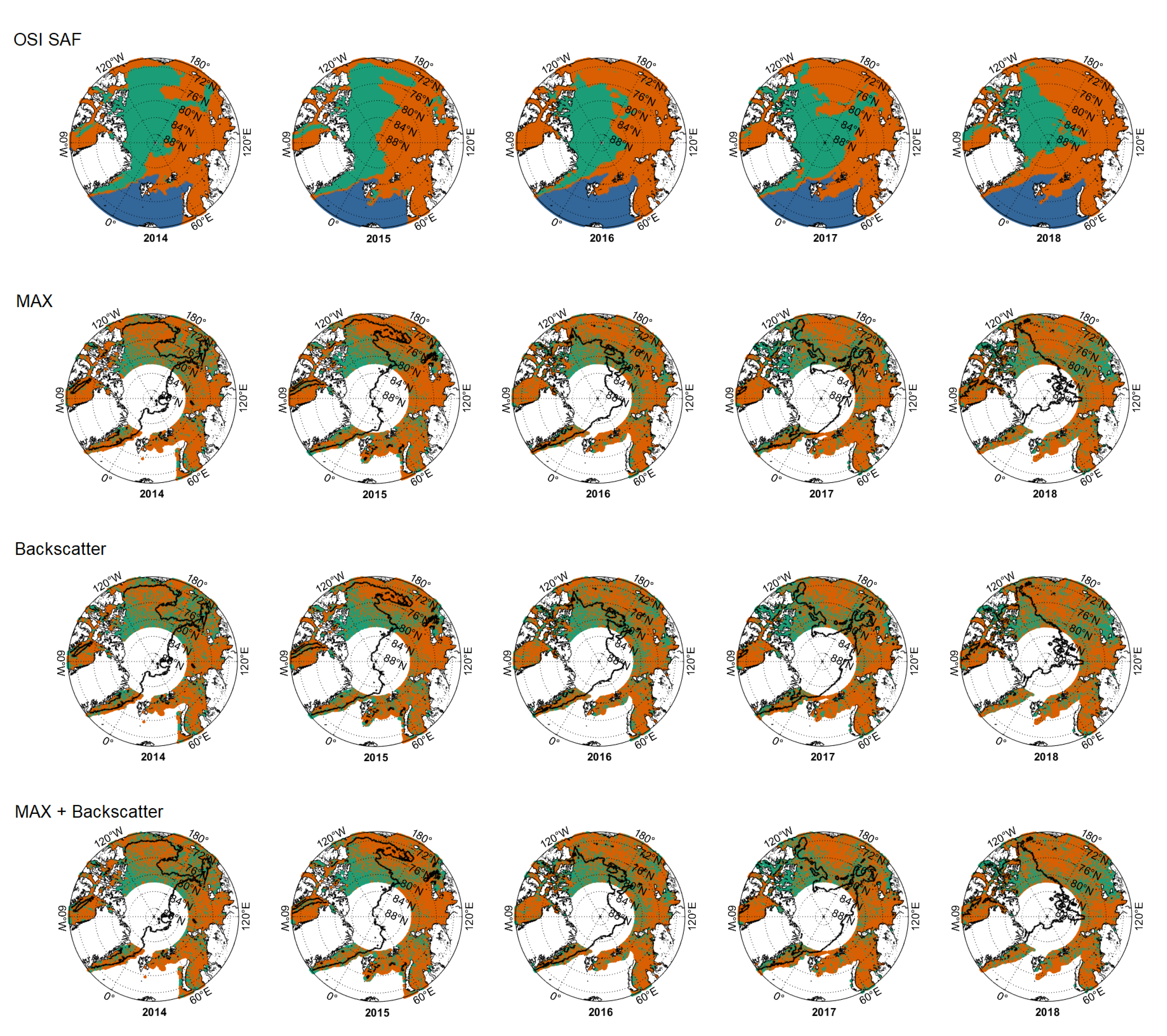 Remotesensing 13 03183 g0a1