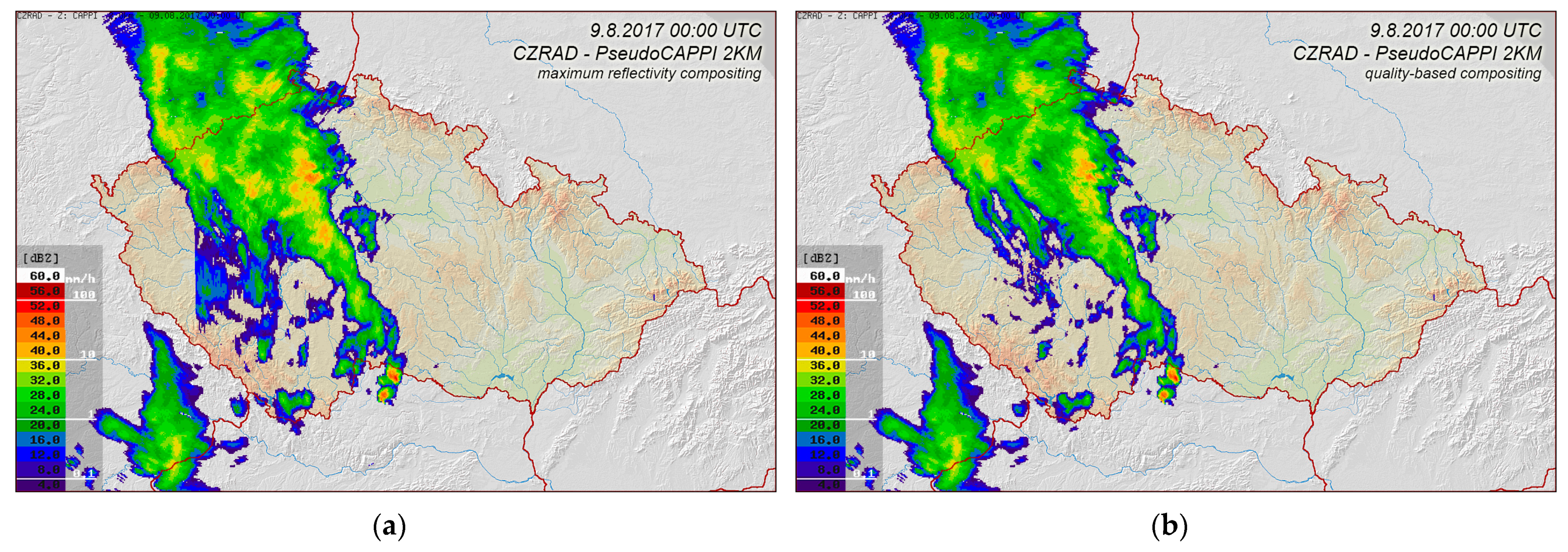 Remotesensing 13 03184 g002 Remotesensing 13 03184 g002