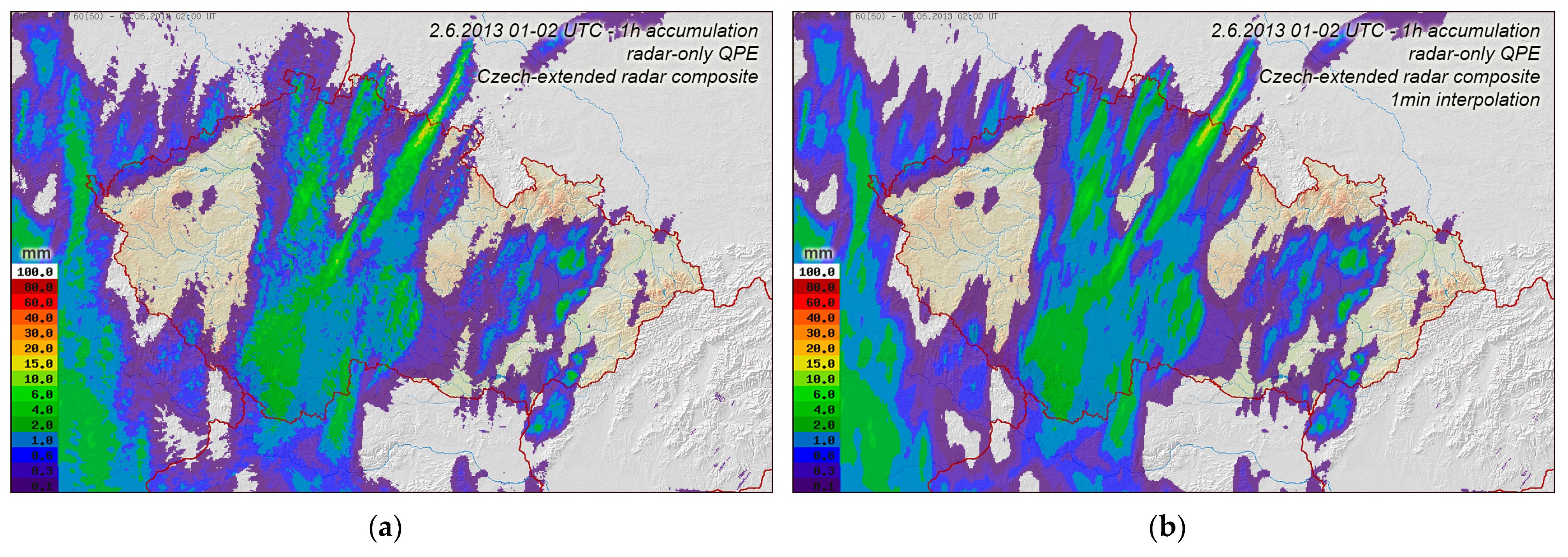 Remotesensing 13 03184 g003 Remotesensing 13 03184 g003