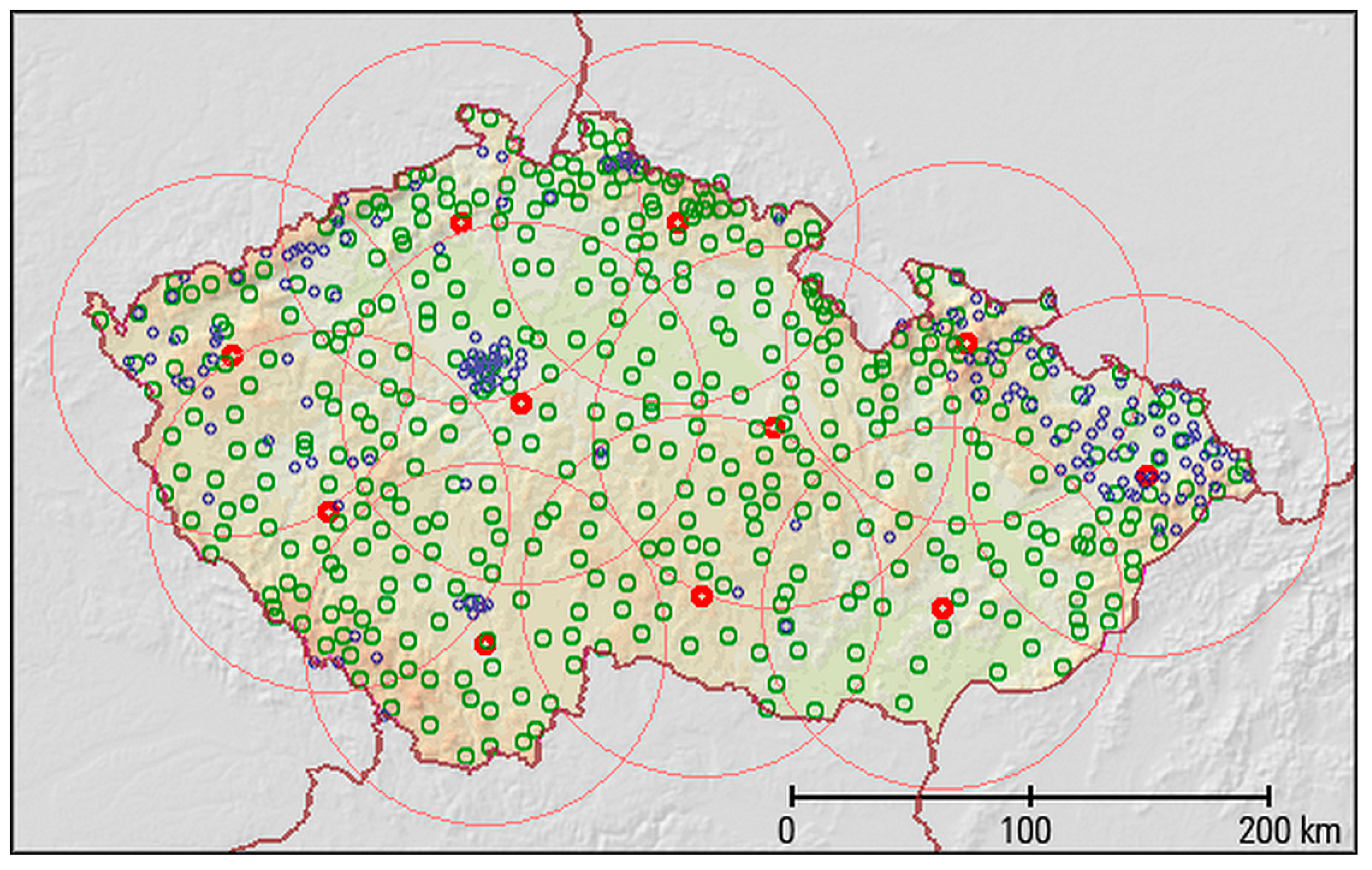 Remotesensing 13 03184 g007 Remotesensing 13 03184 g007