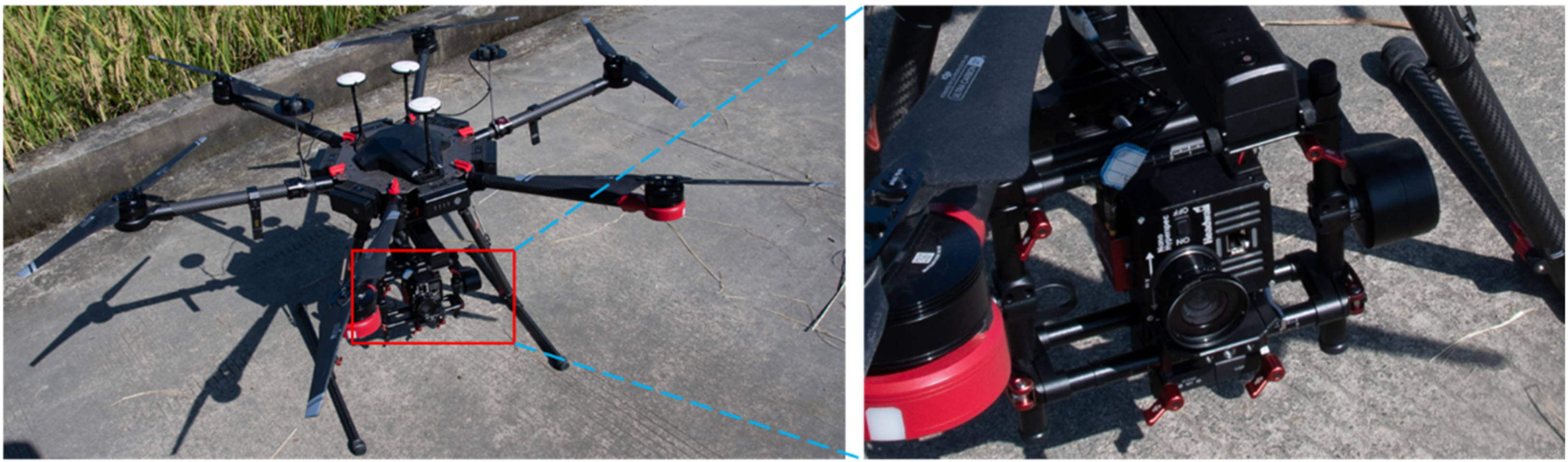 Remotesensing 13 03185 g001