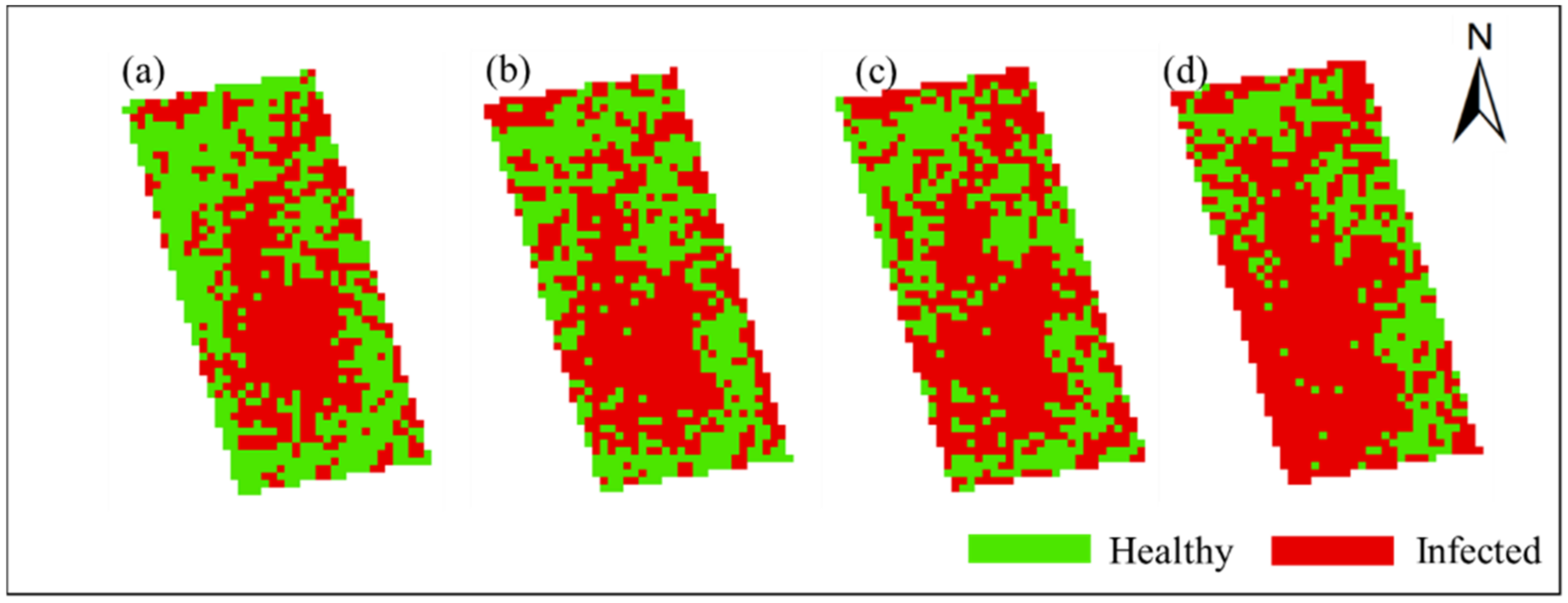Remotesensing 13 03185 g010