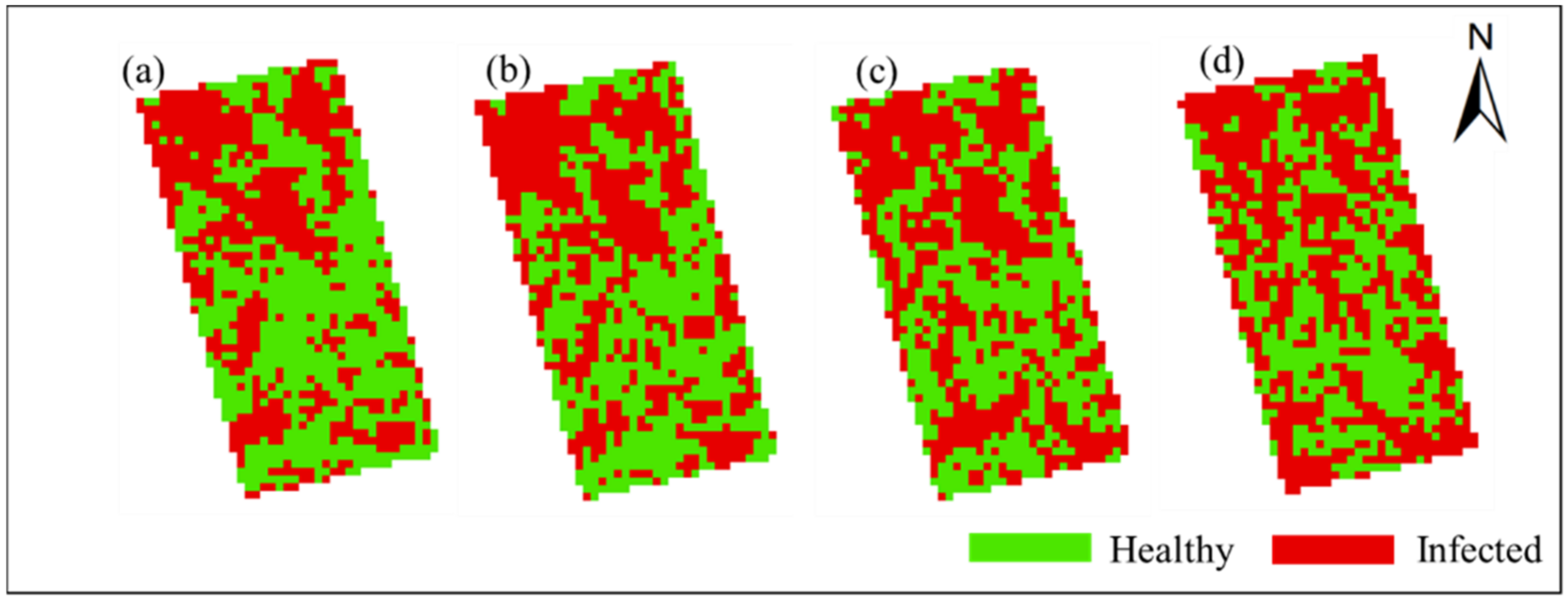 Remotesensing 13 03185 g011