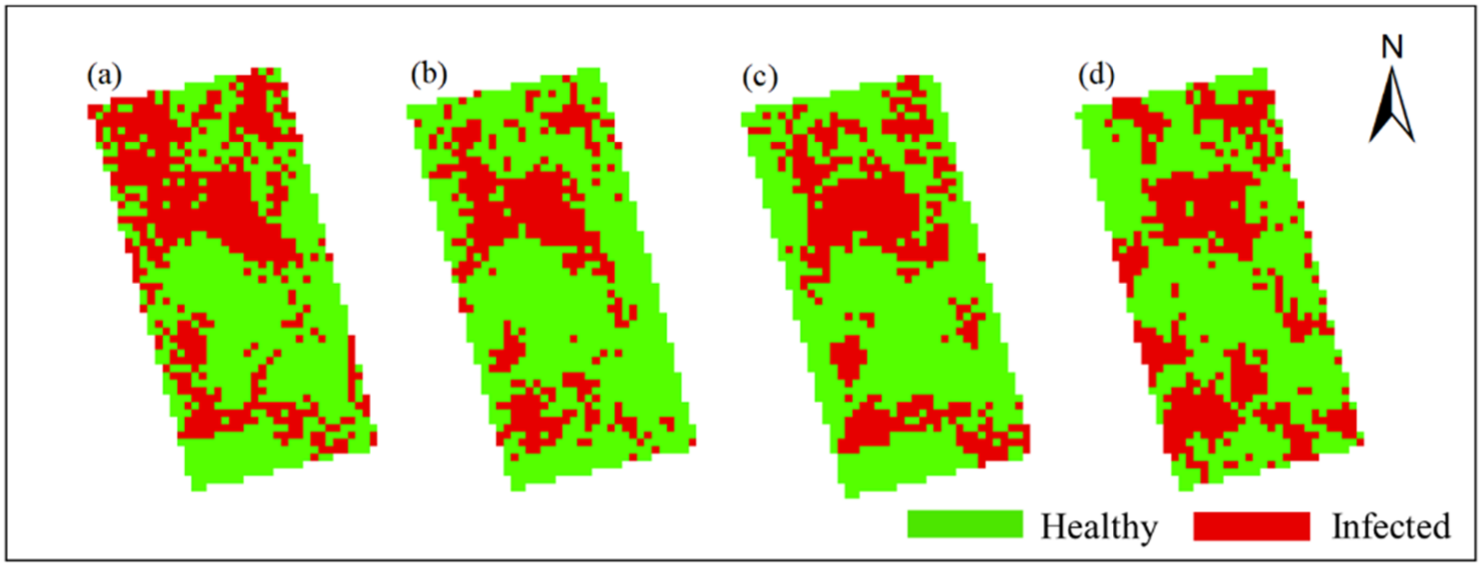 Remotesensing 13 03185 g013