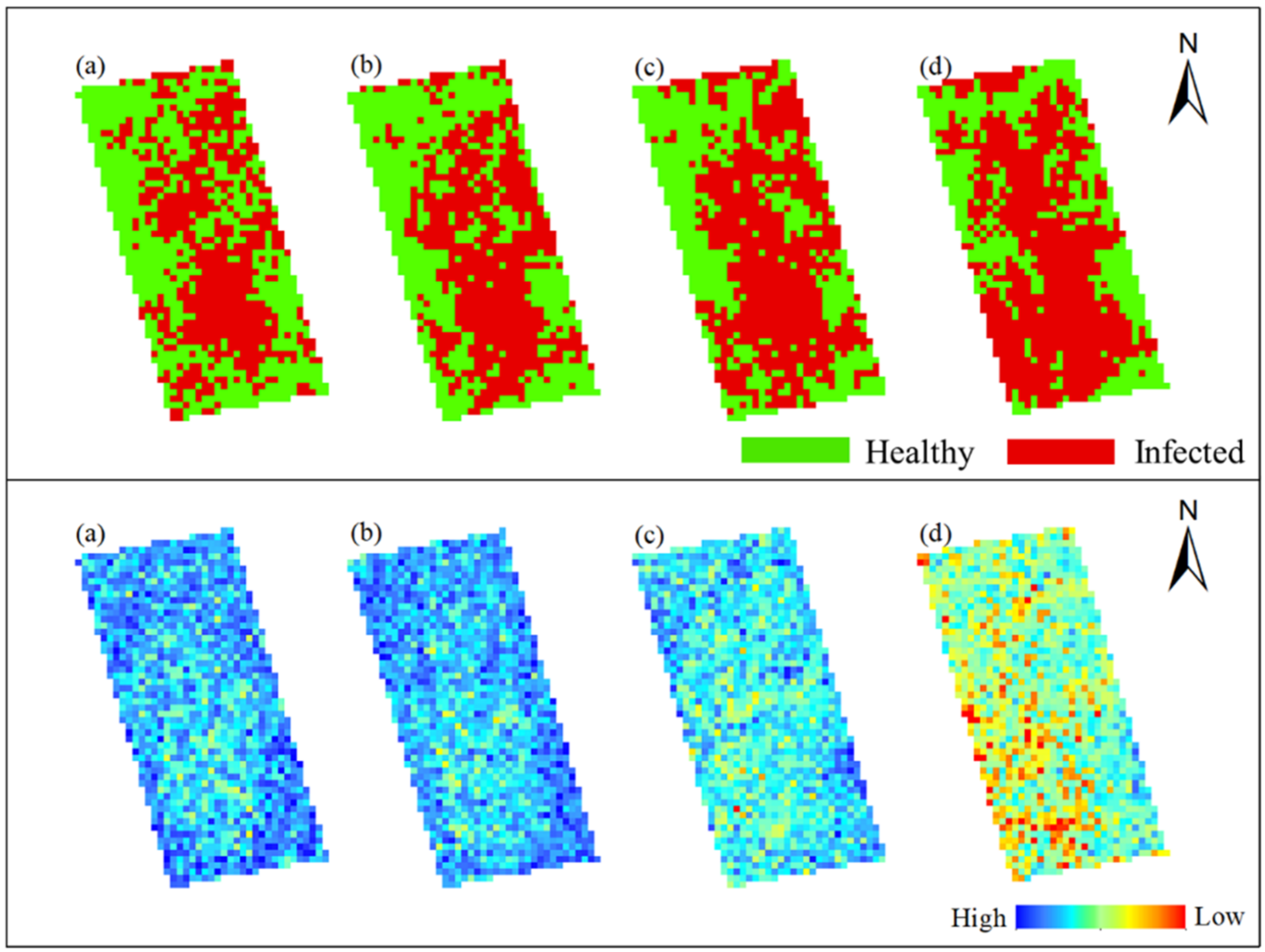 Remotesensing 13 03185 g014