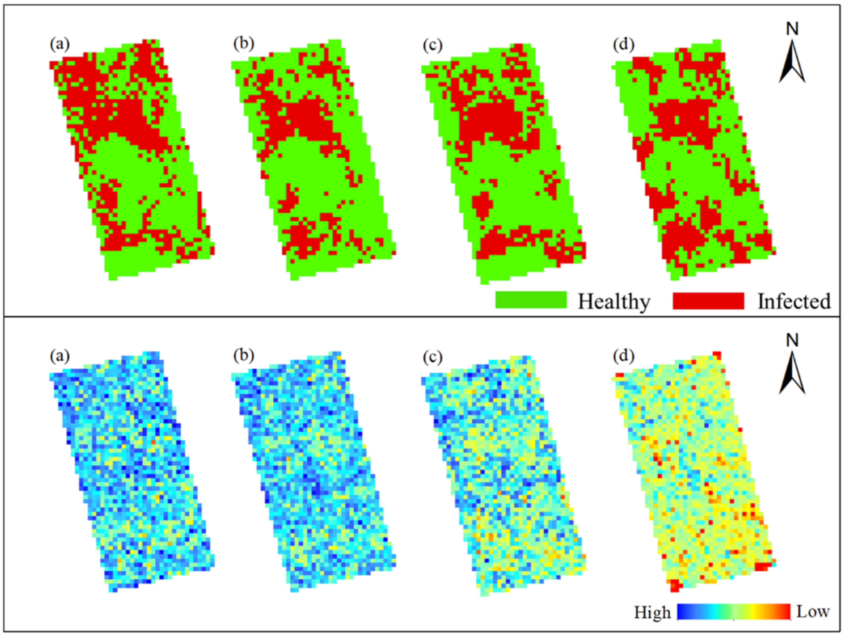 Remotesensing 13 03185 g015