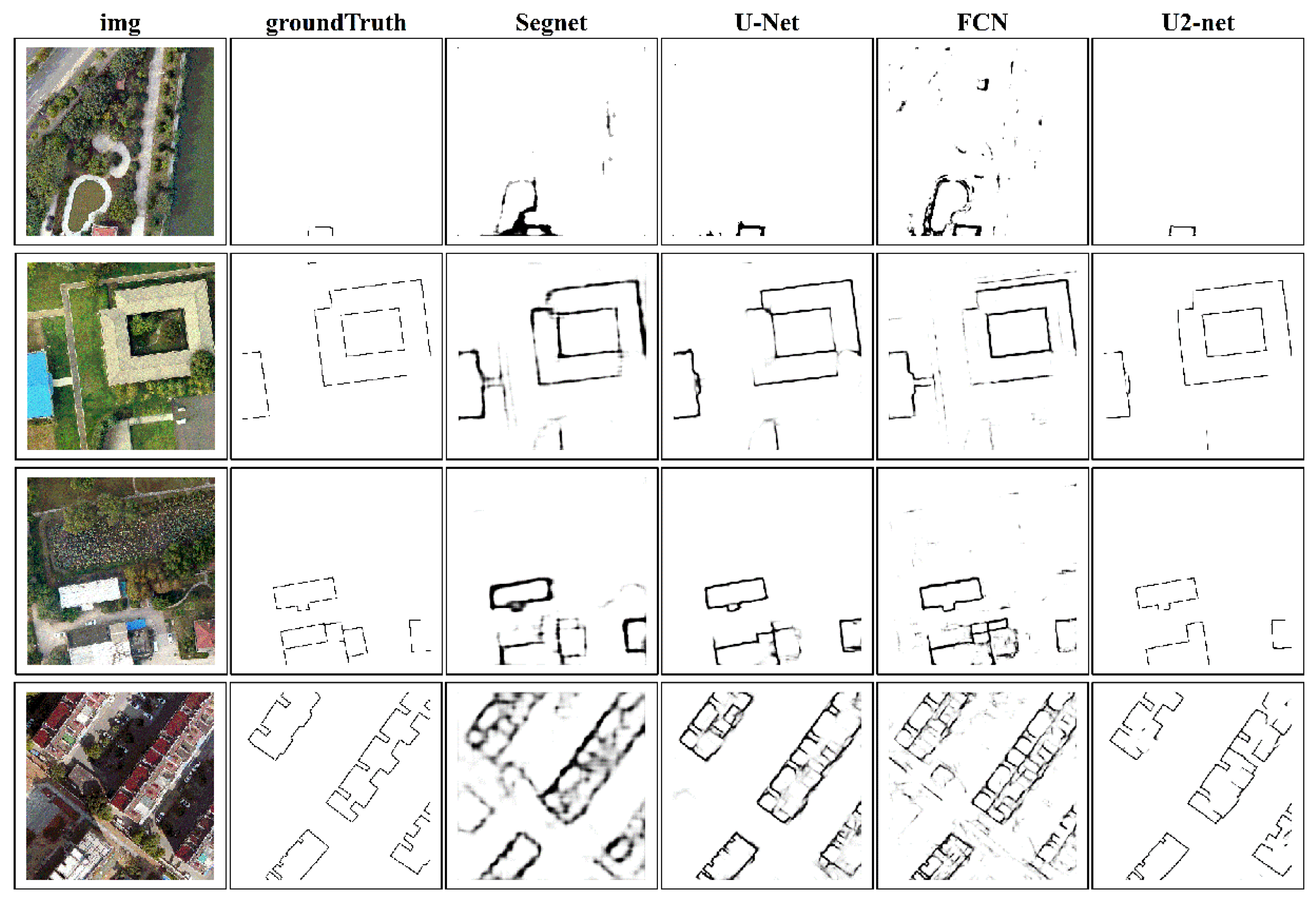 Remotesensing 13 03187 g006