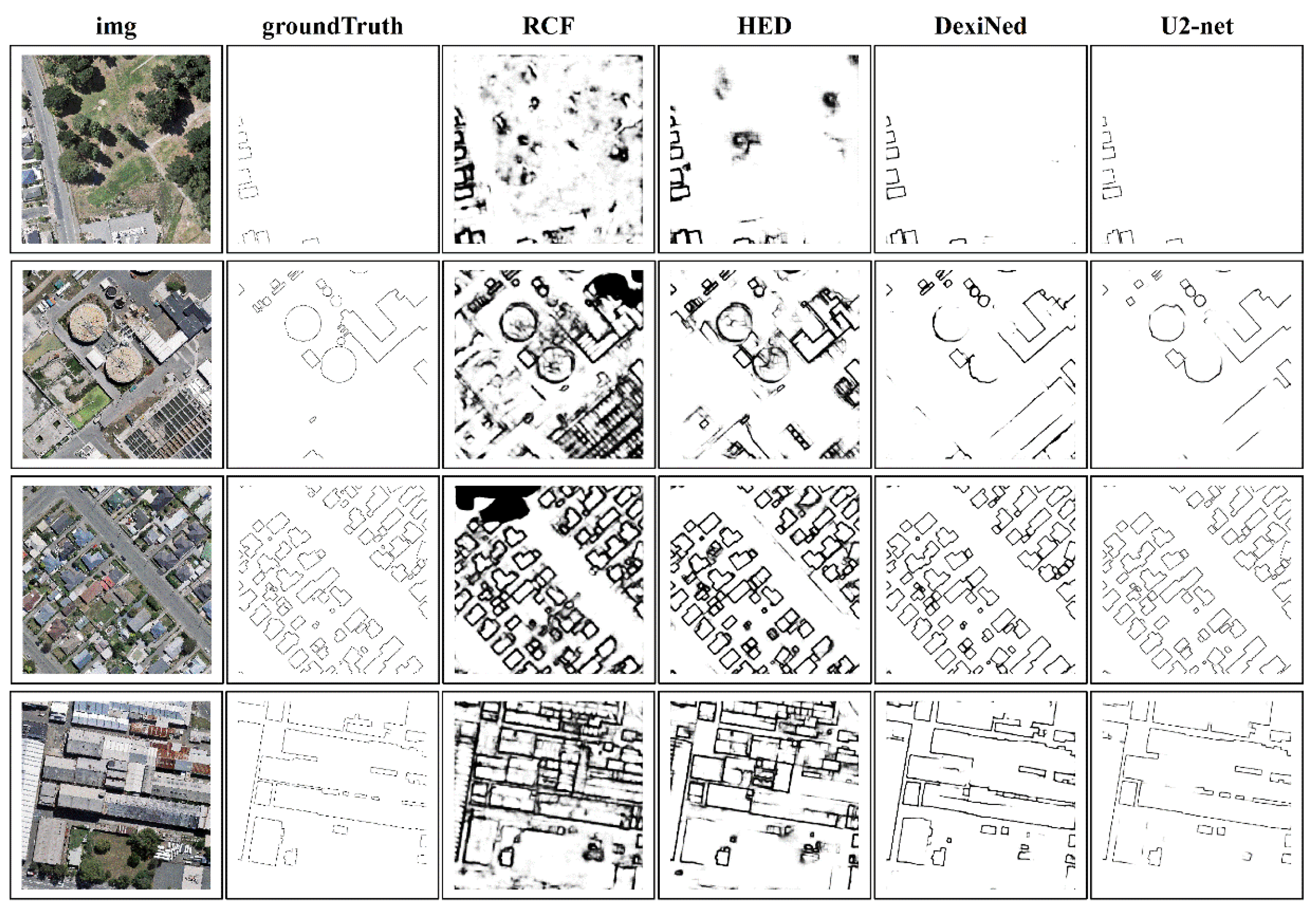 Remotesensing 13 03187 g007
