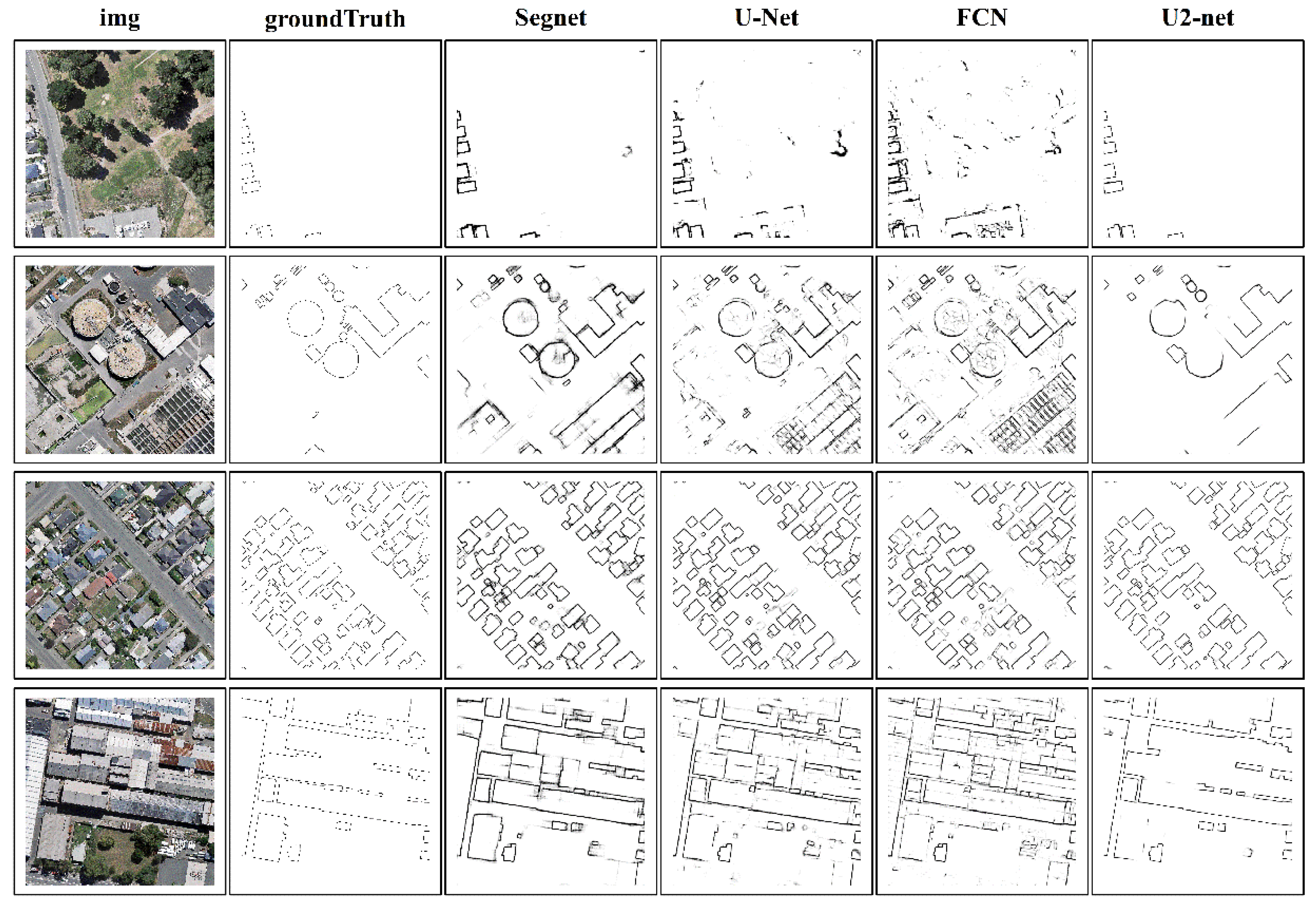 Remotesensing 13 03187 g008