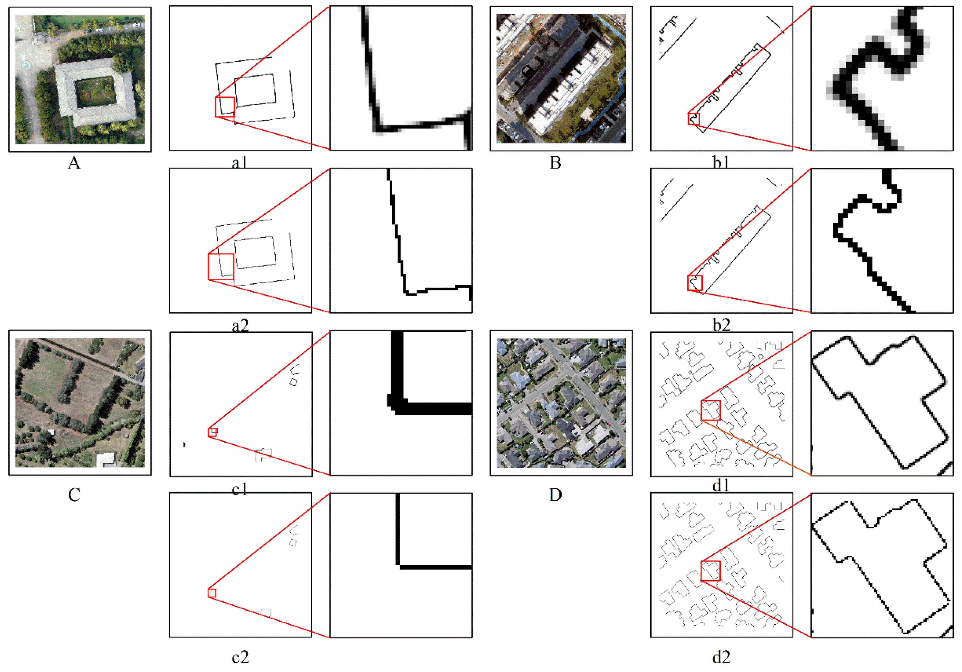 Remotesensing 13 03187 g009