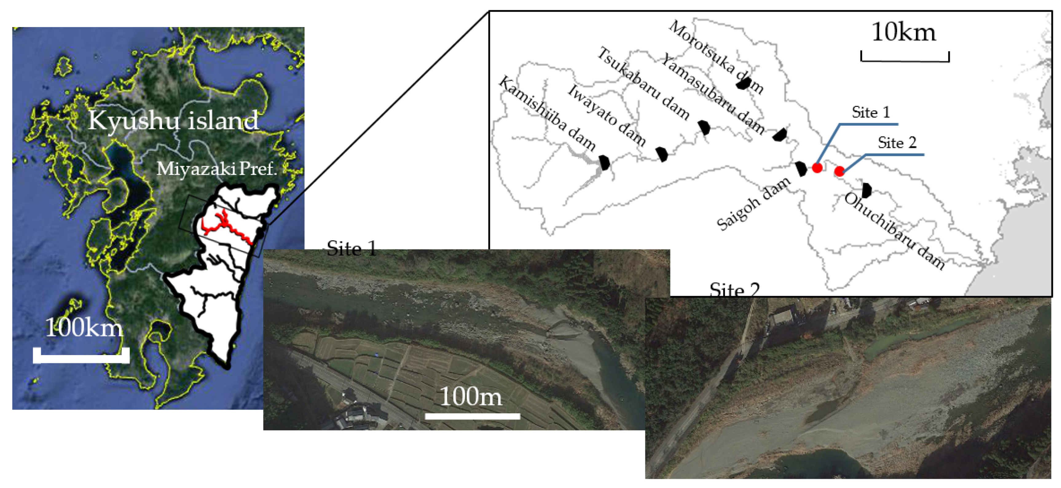 Remotesensing 13 03188 g001