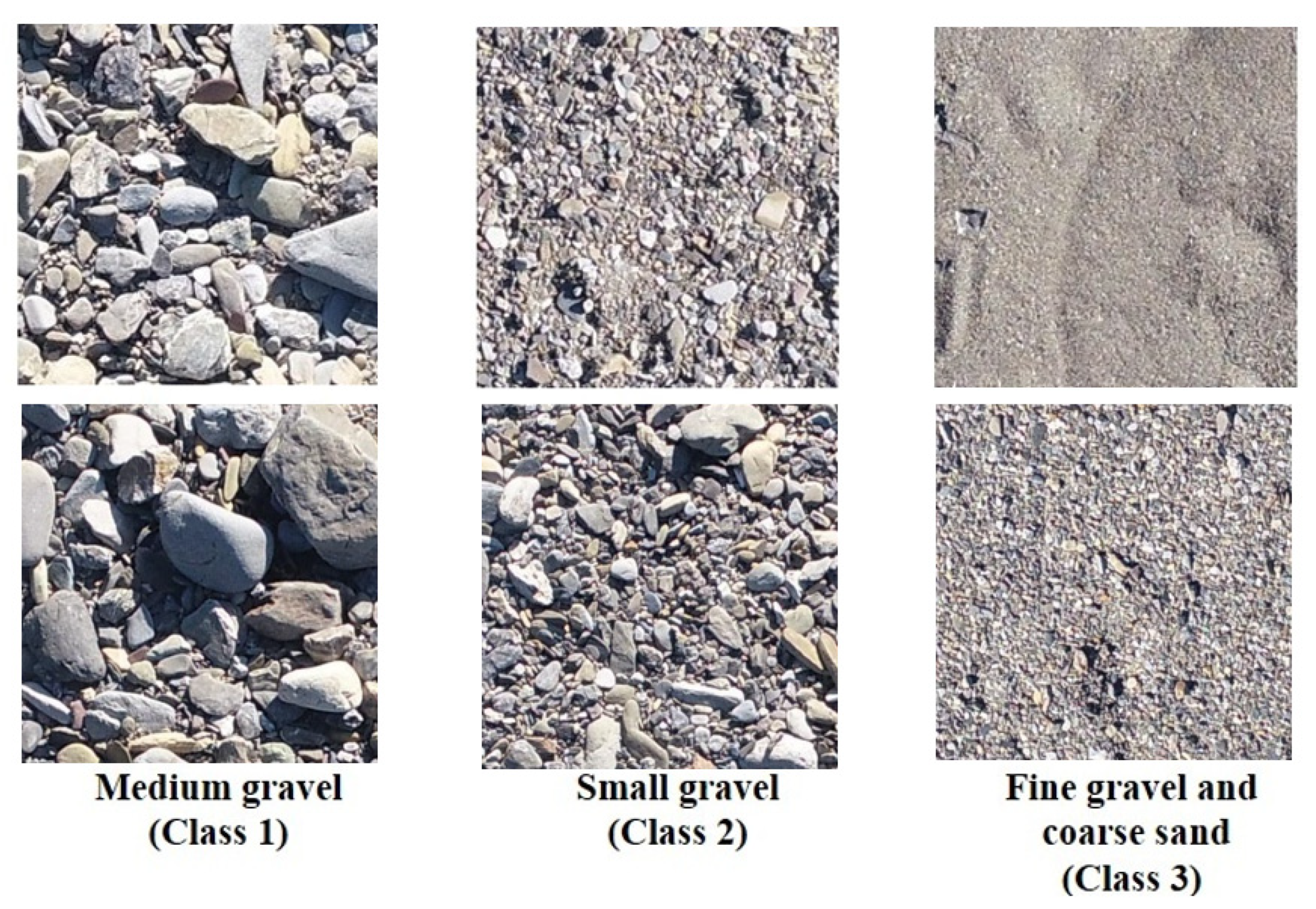 Remotesensing 13 03188 g005