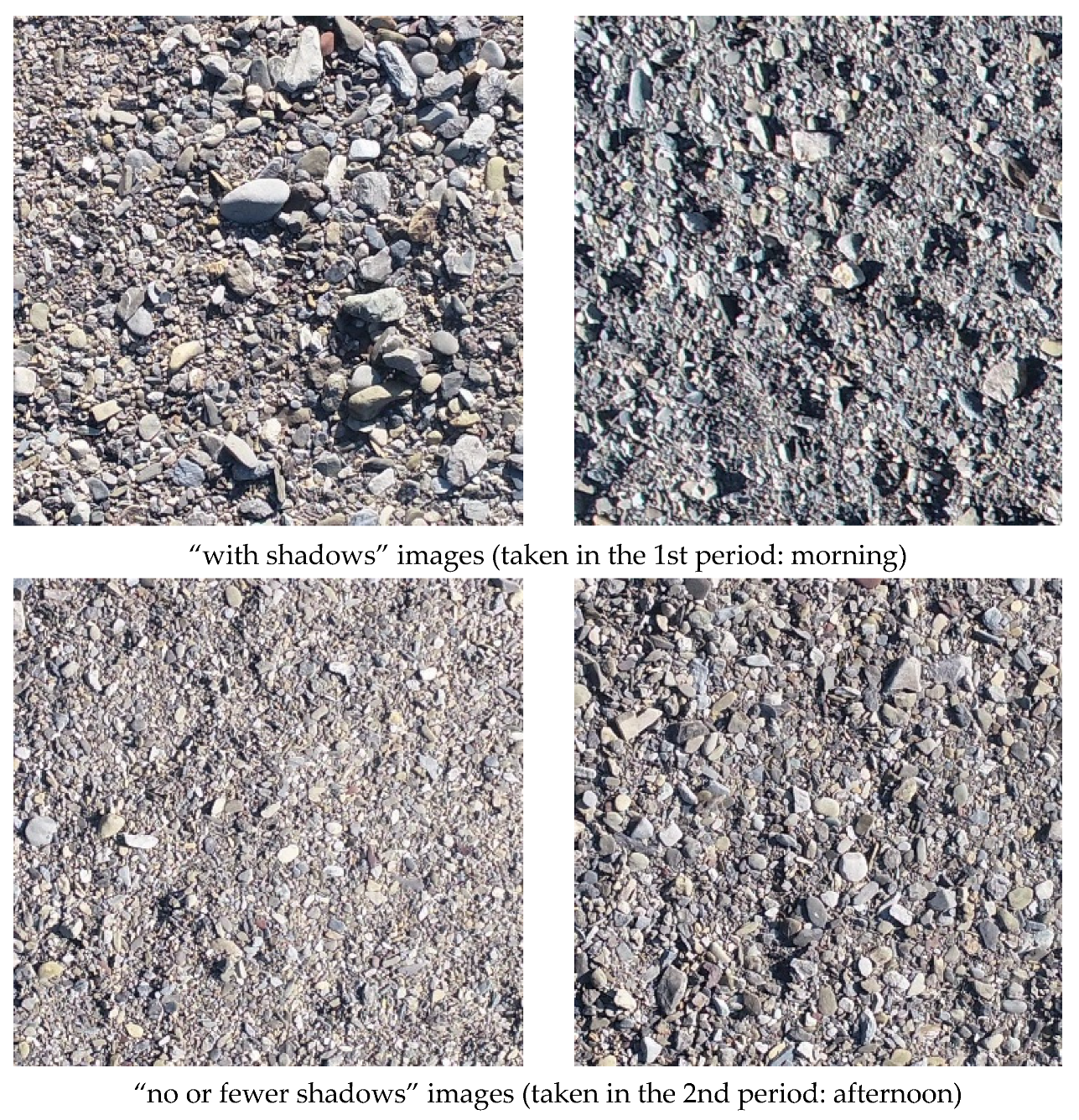 Remotesensing 13 03188 g009