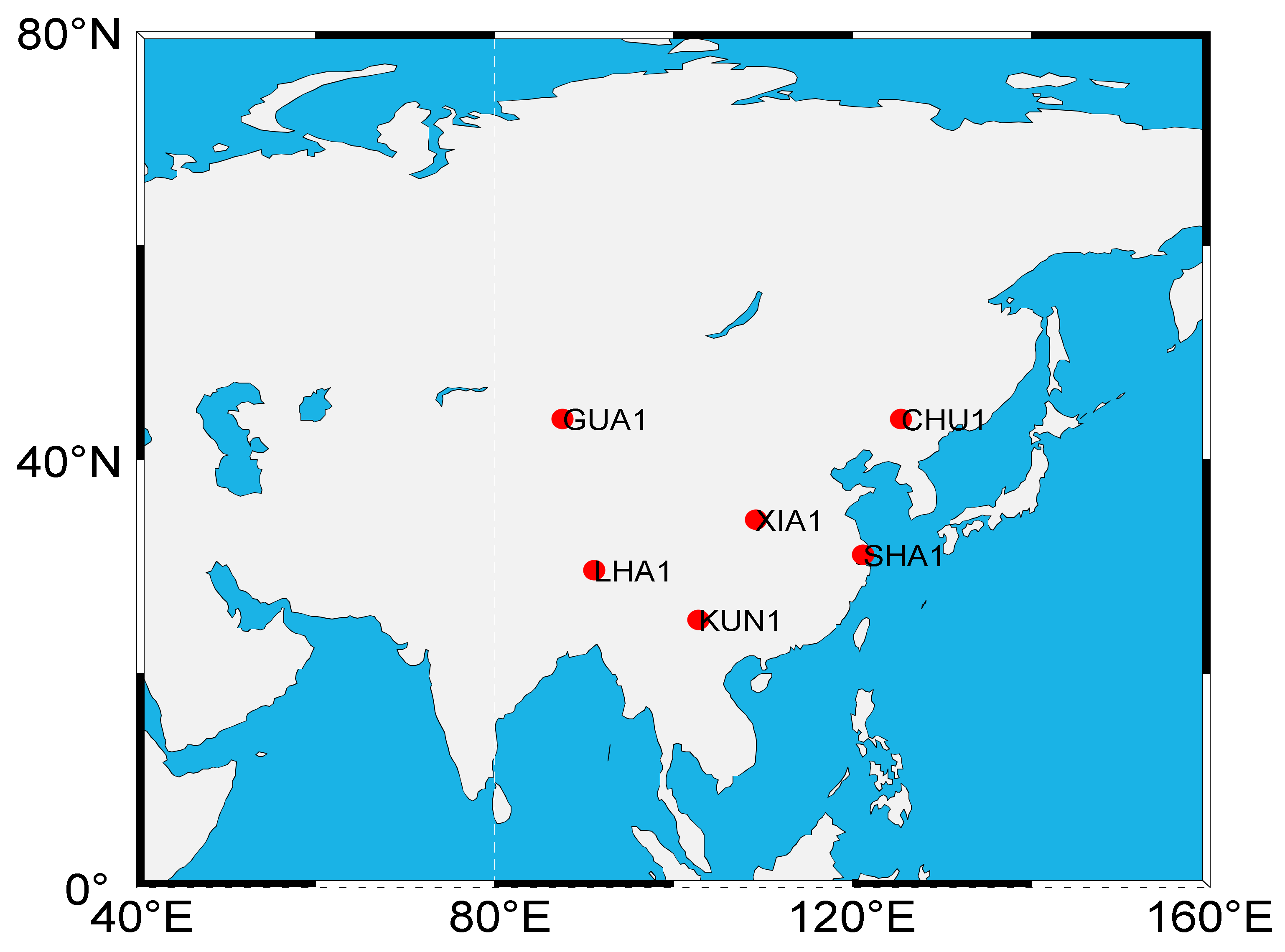 Remotesensing 13 03189 g002