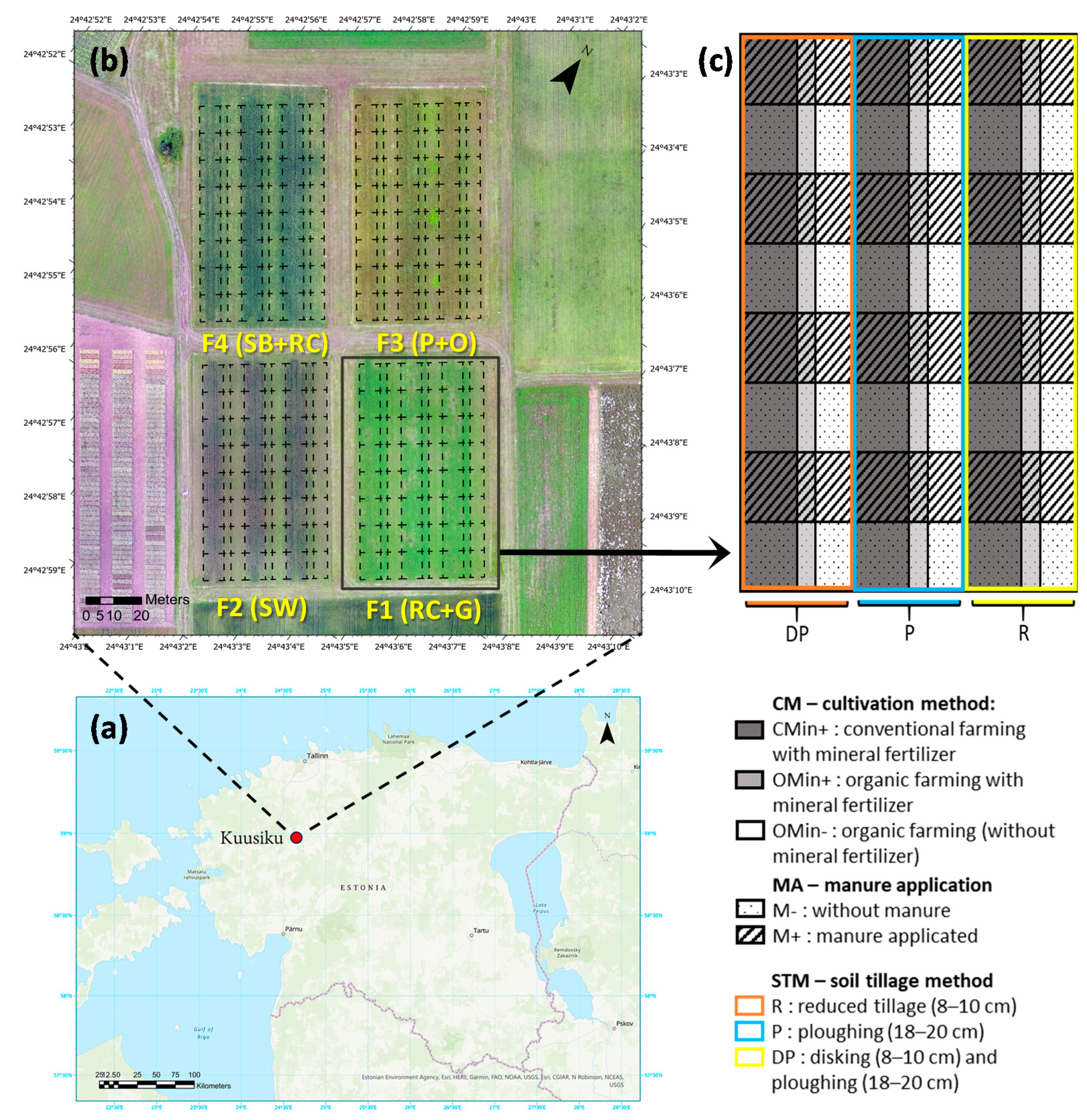 Remotesensing 13 03190 g001