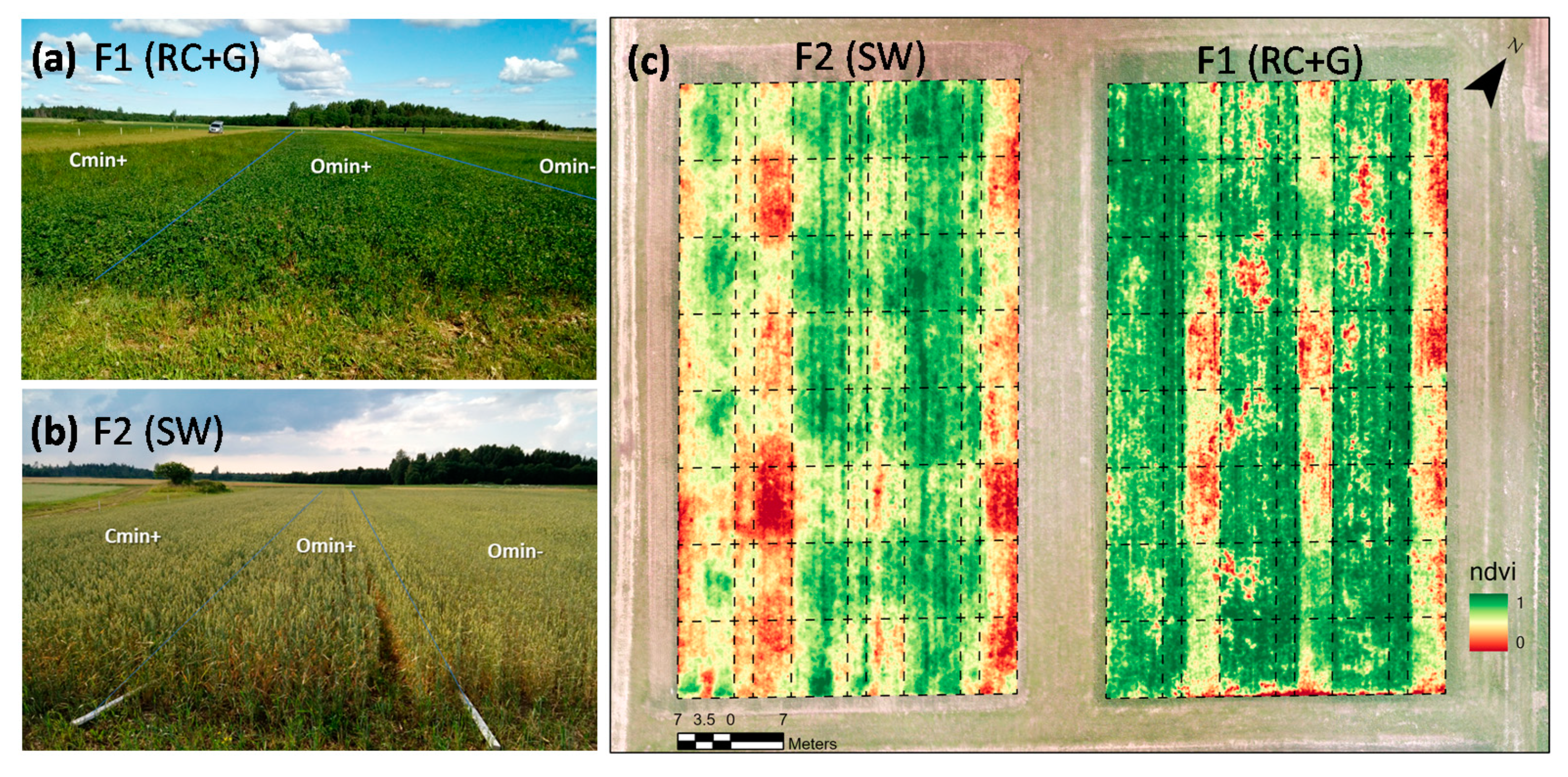 Remotesensing 13 03190 g003