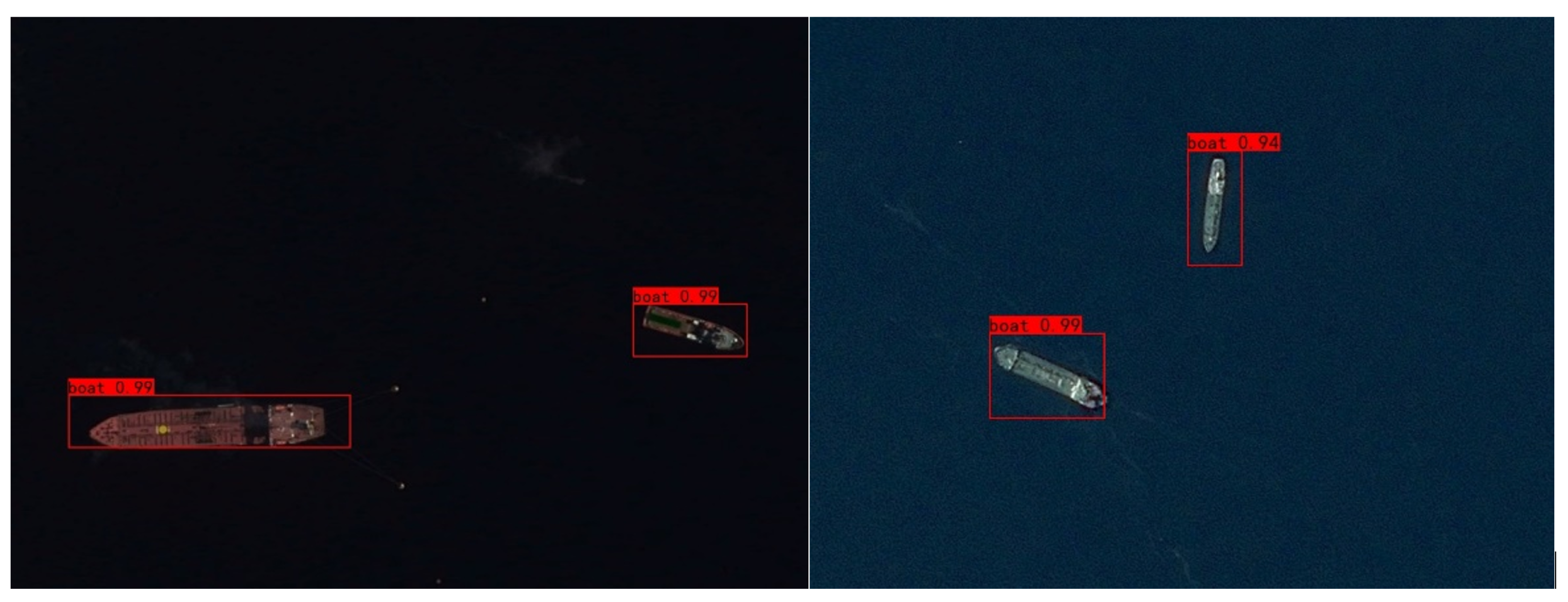 Remotesensing 13 03192 g001