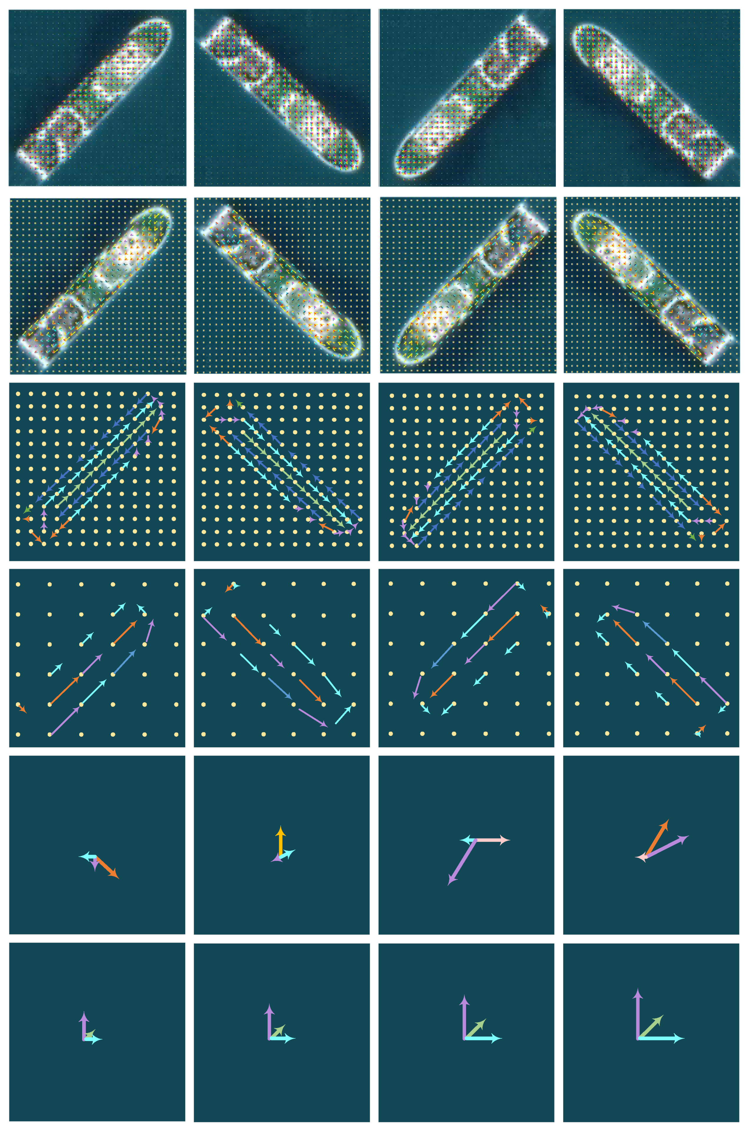 Remotesensing 13 03192 g003