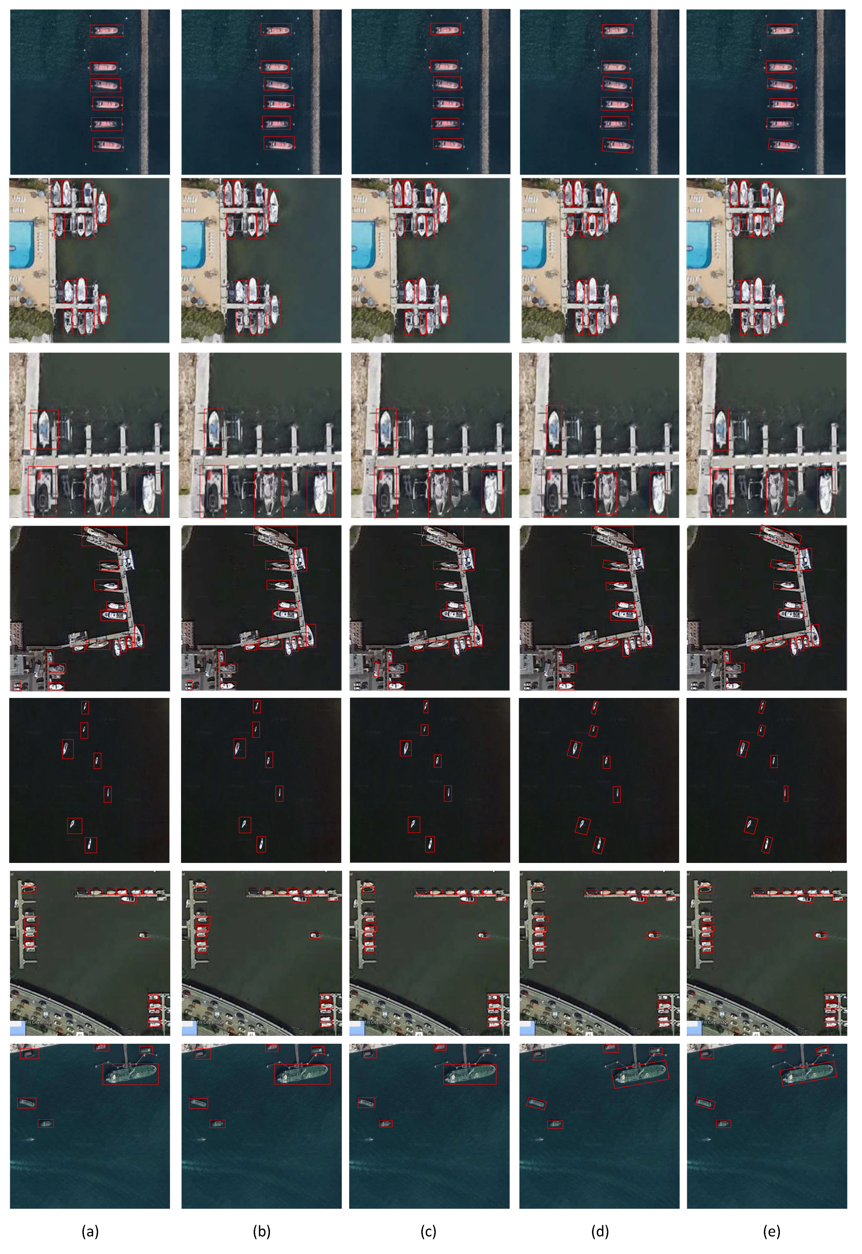 Remotesensing 13 03192 g009