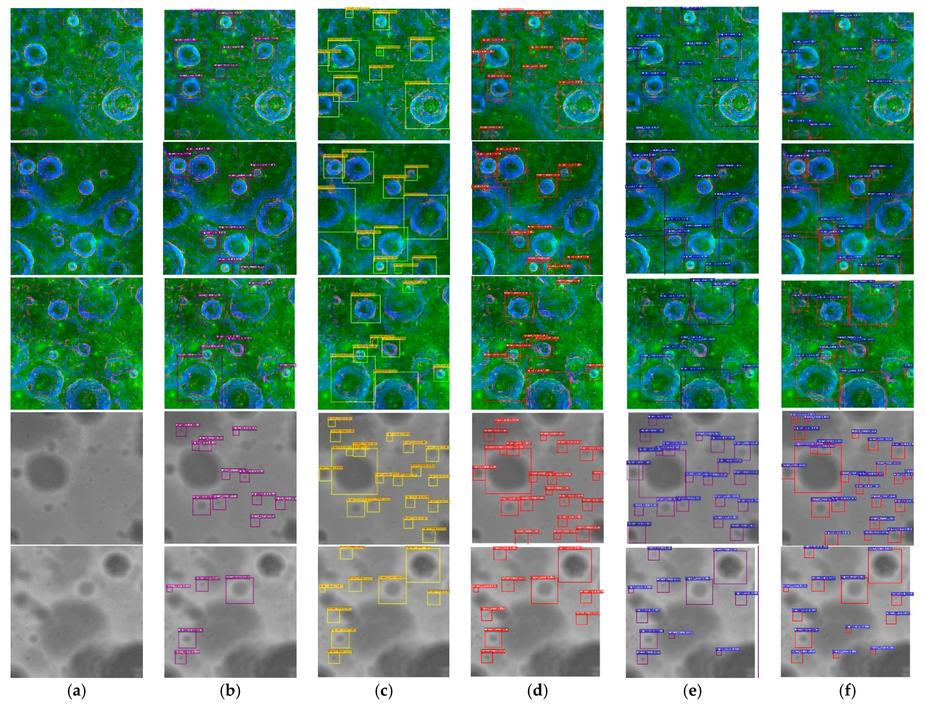 Remotesensing 13 03193 g012