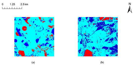 Remotesensing 13 03194 g0a2 550