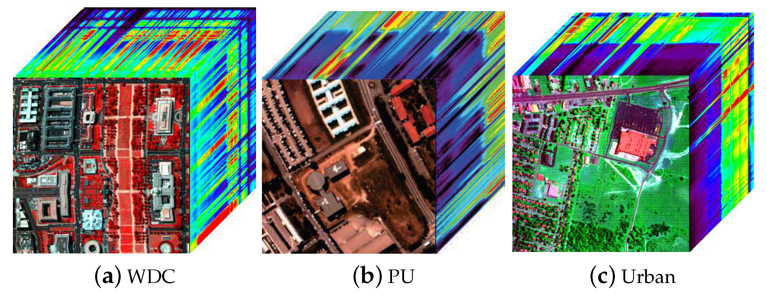 Remotesensing 13 03196 g002