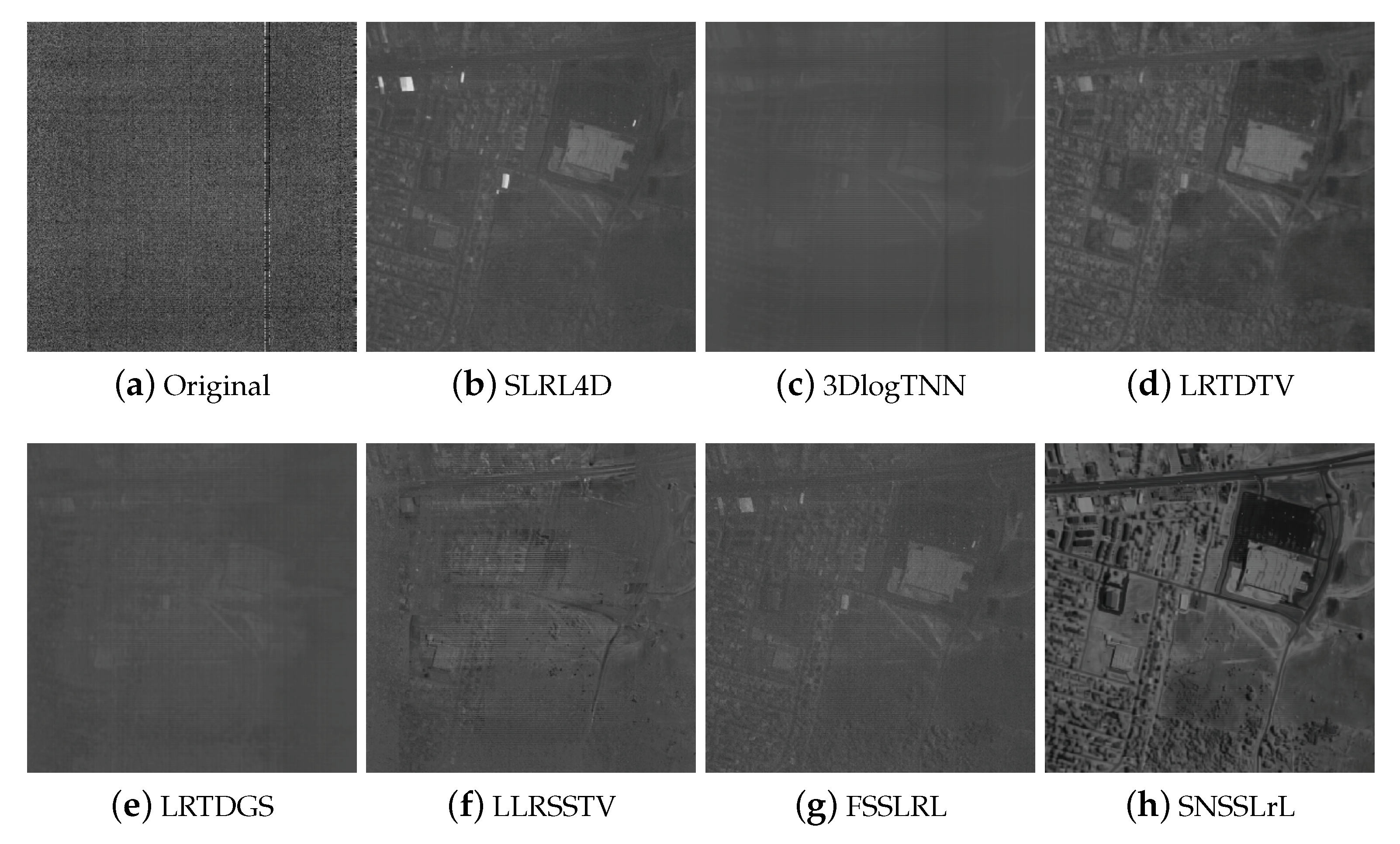 Remotesensing 13 03196 g011