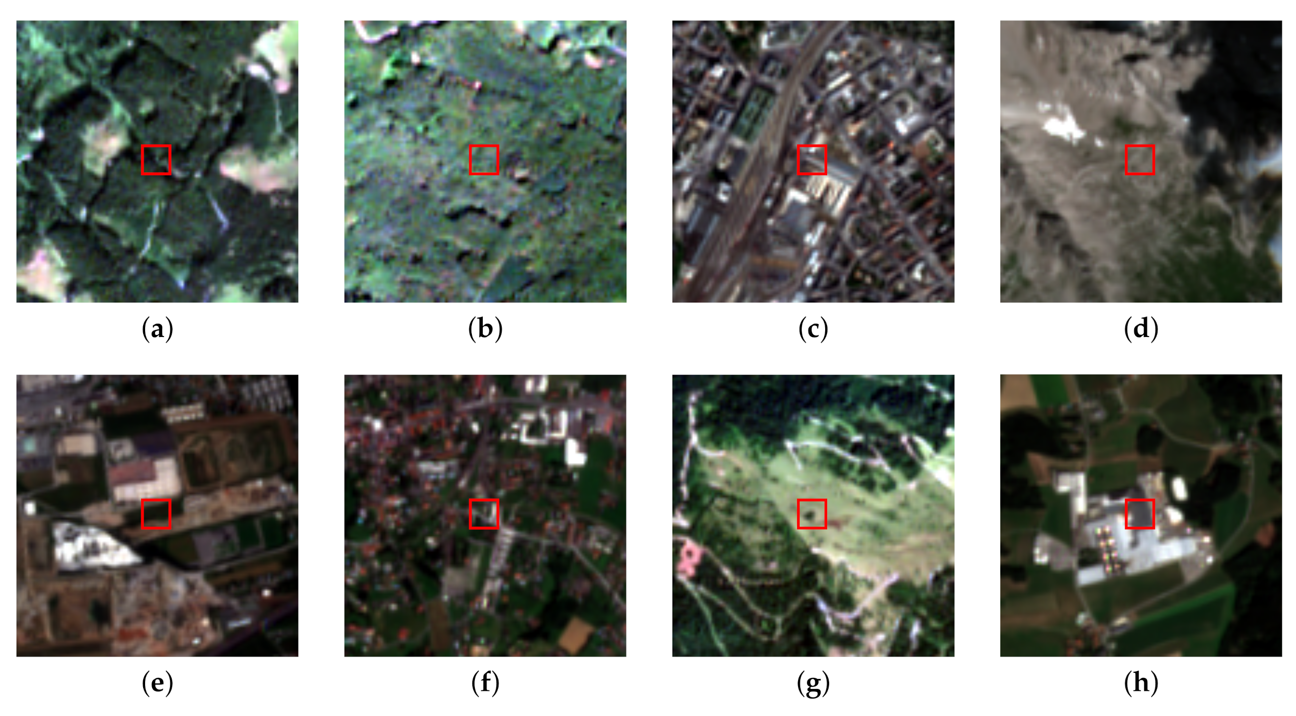 Remotesensing 13 03197 g009