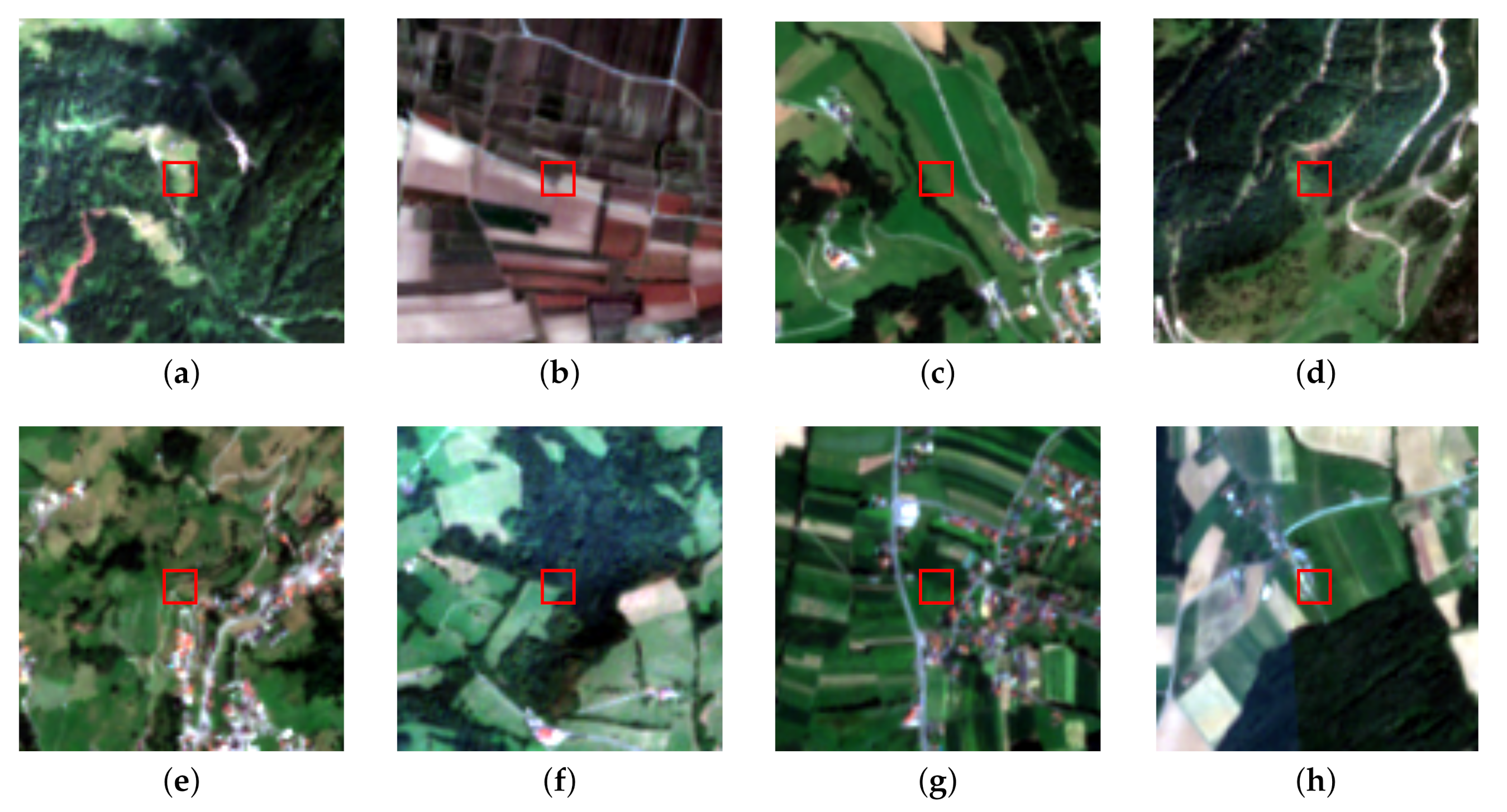 Remotesensing 13 03197 g010