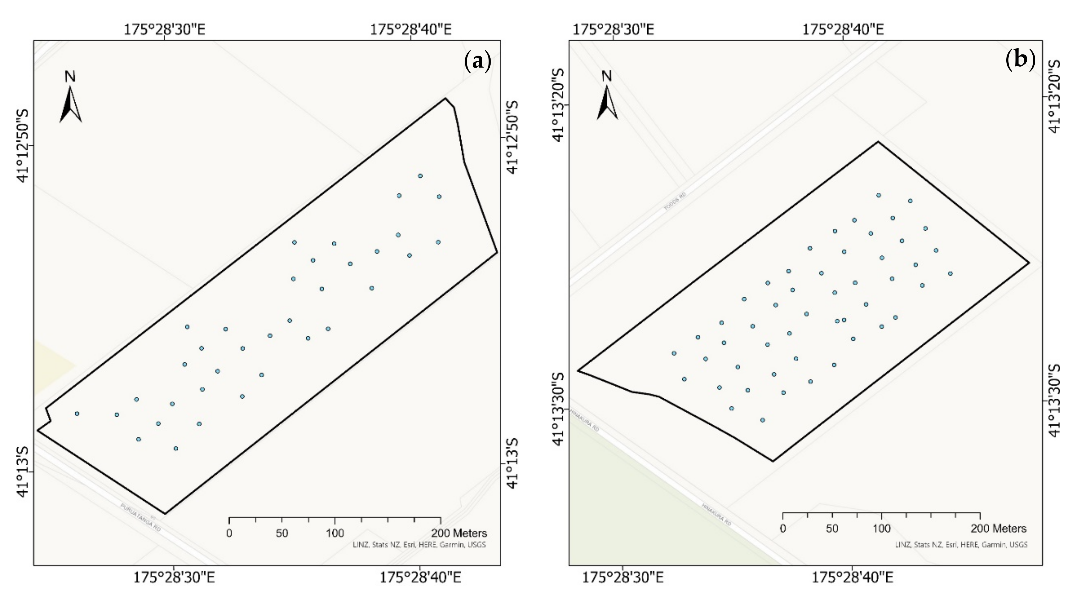 Remotesensing 13 03198 g003