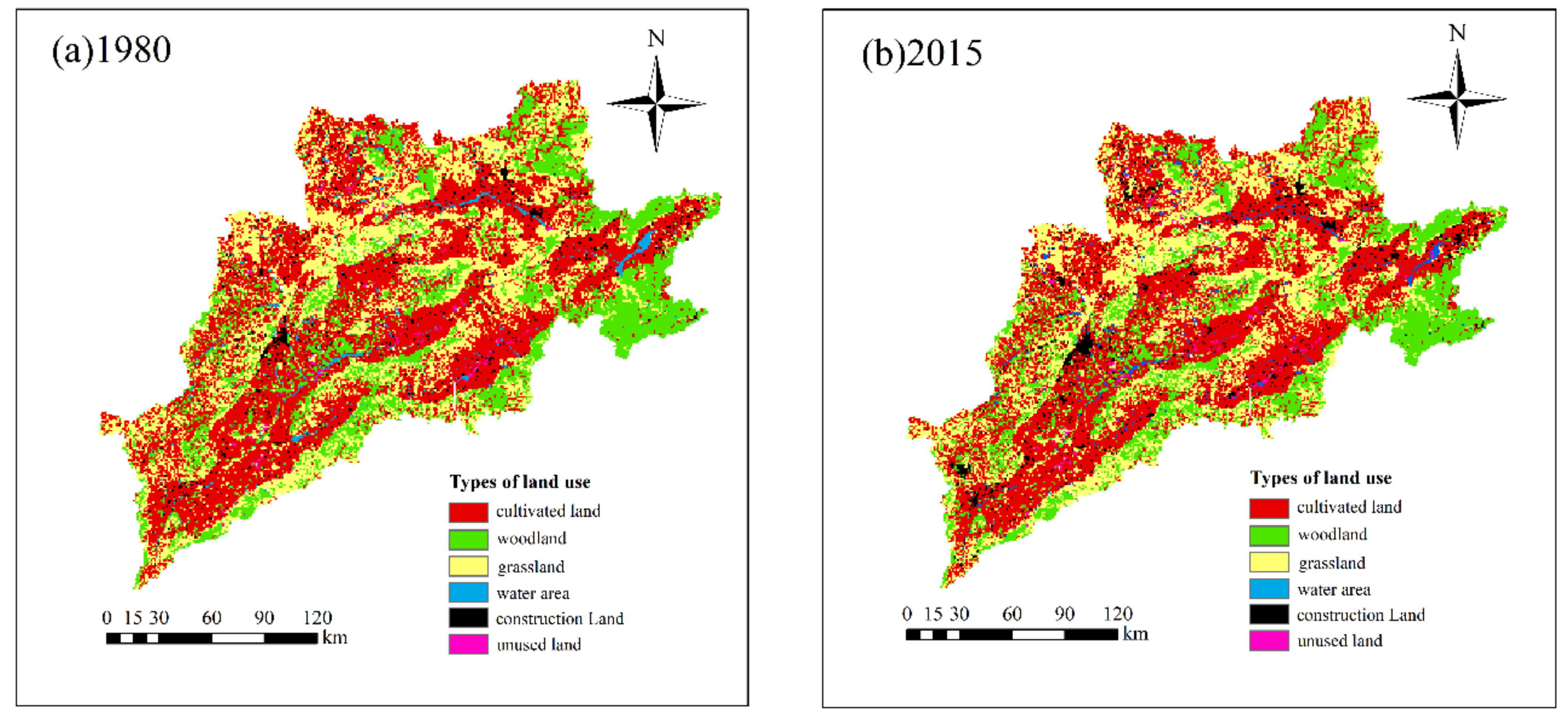 Remotesensing 13 03199 g007