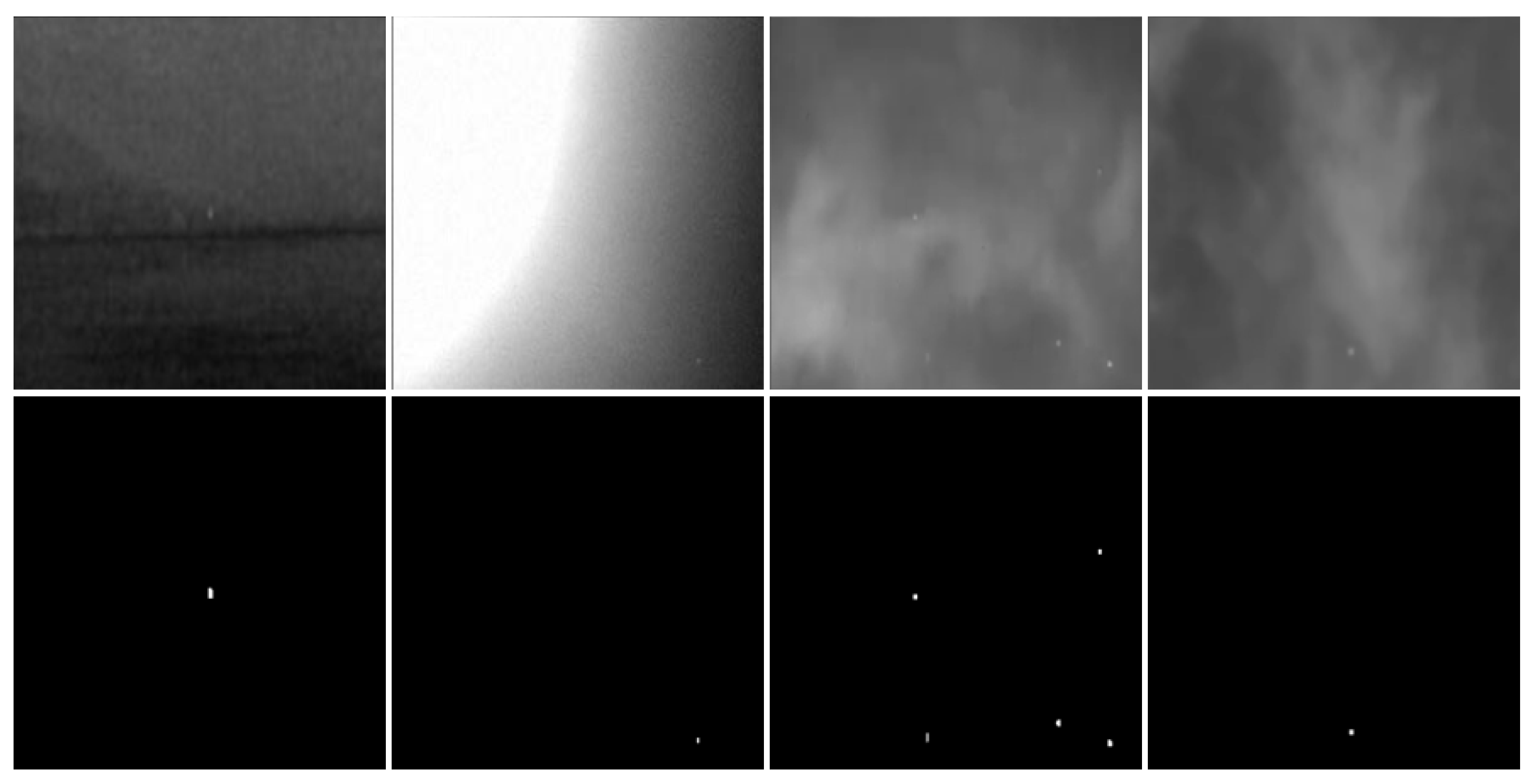 Remotesensing 13 03200 g001 Remotesensing 13 03200 g001