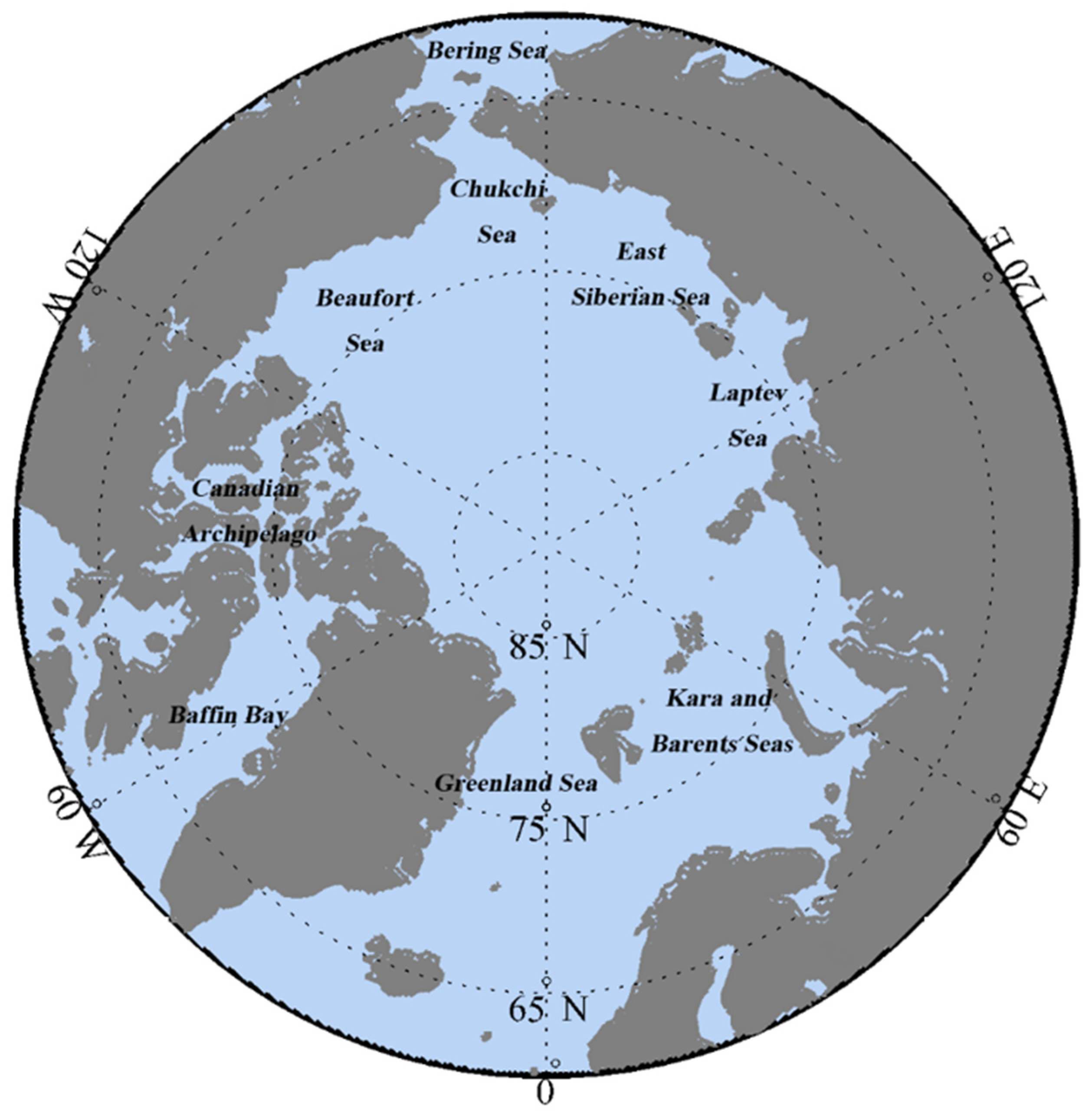 Remotesensing 13 03201 g001