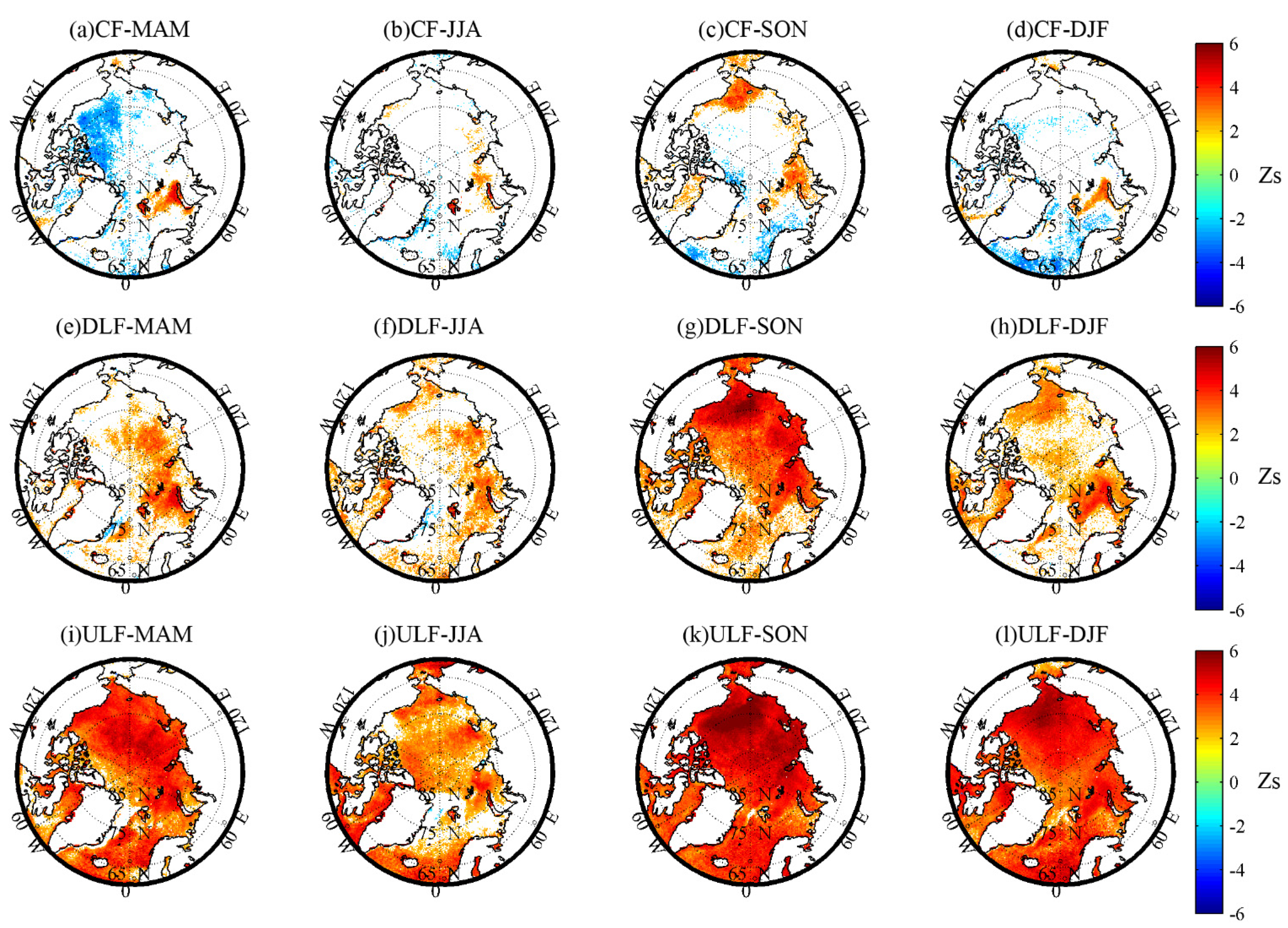 Remotesensing 13 03201 g005