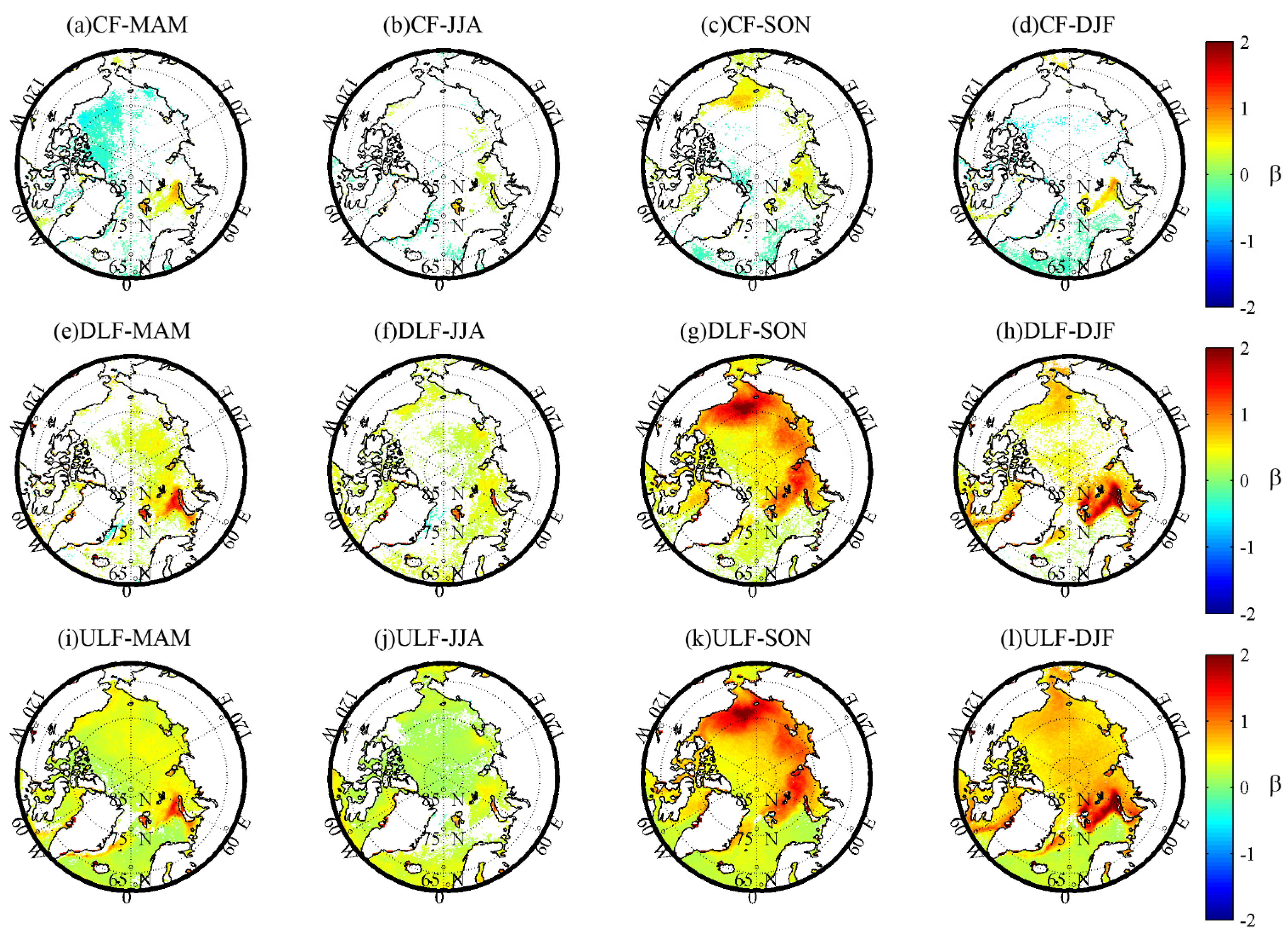 Remotesensing 13 03201 g006