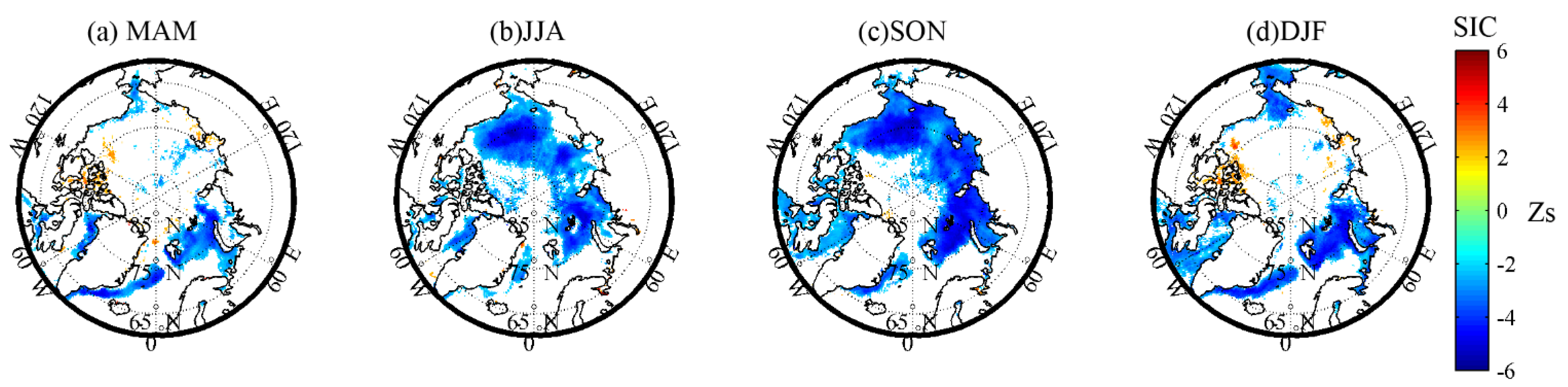 Remotesensing 13 03201 g007