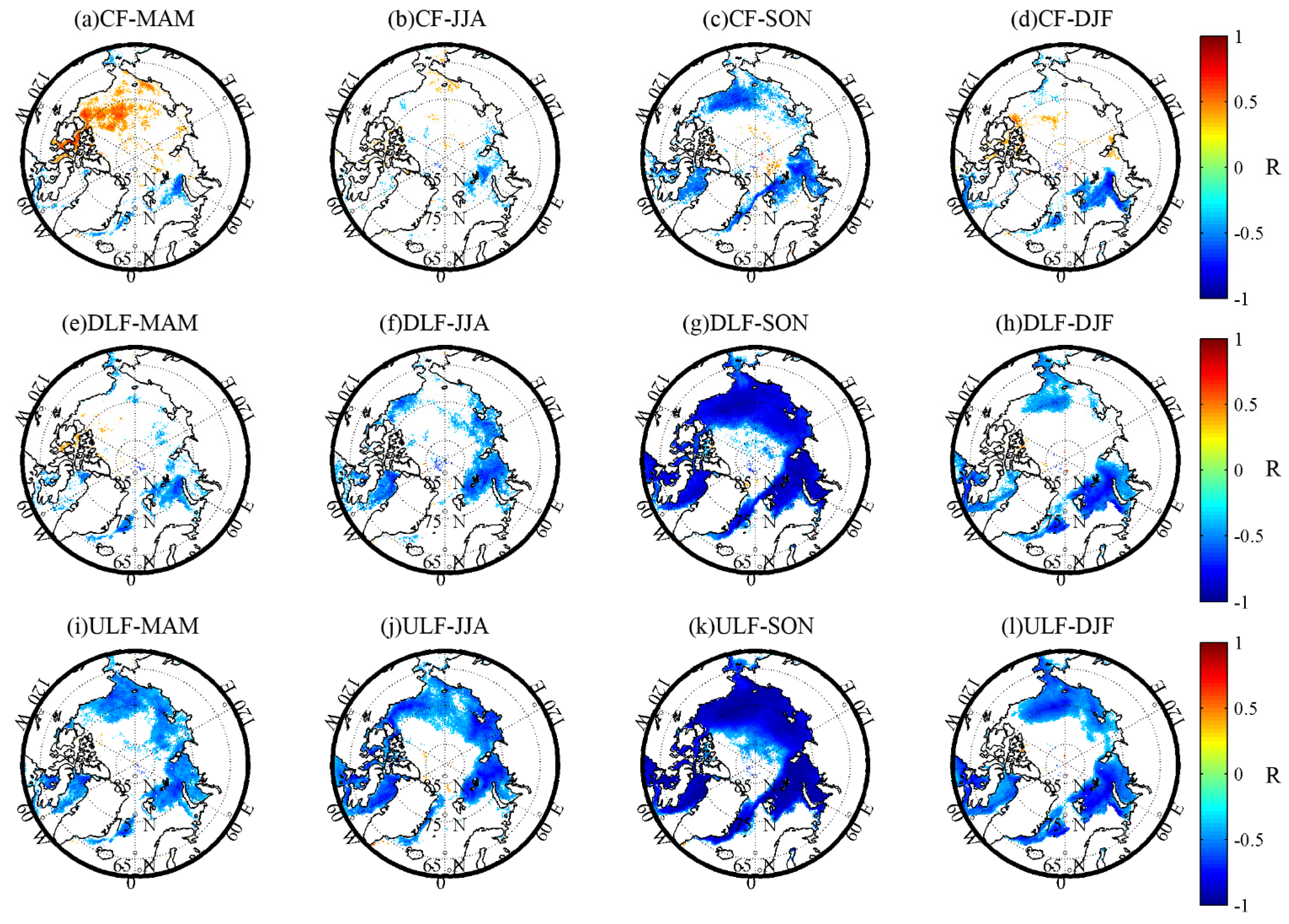 Remotesensing 13 03201 g008