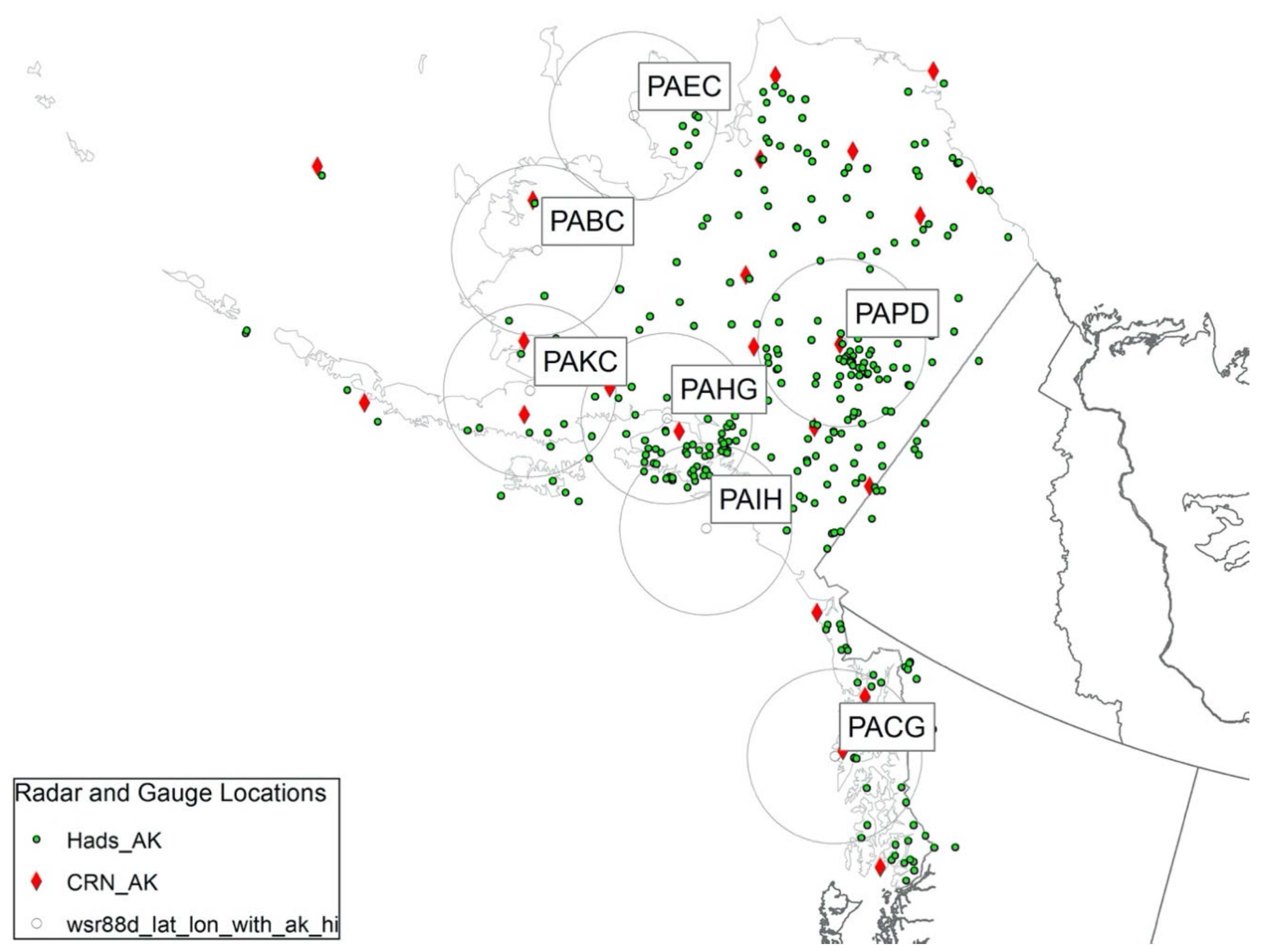 Remotesensing 13 03202 g001