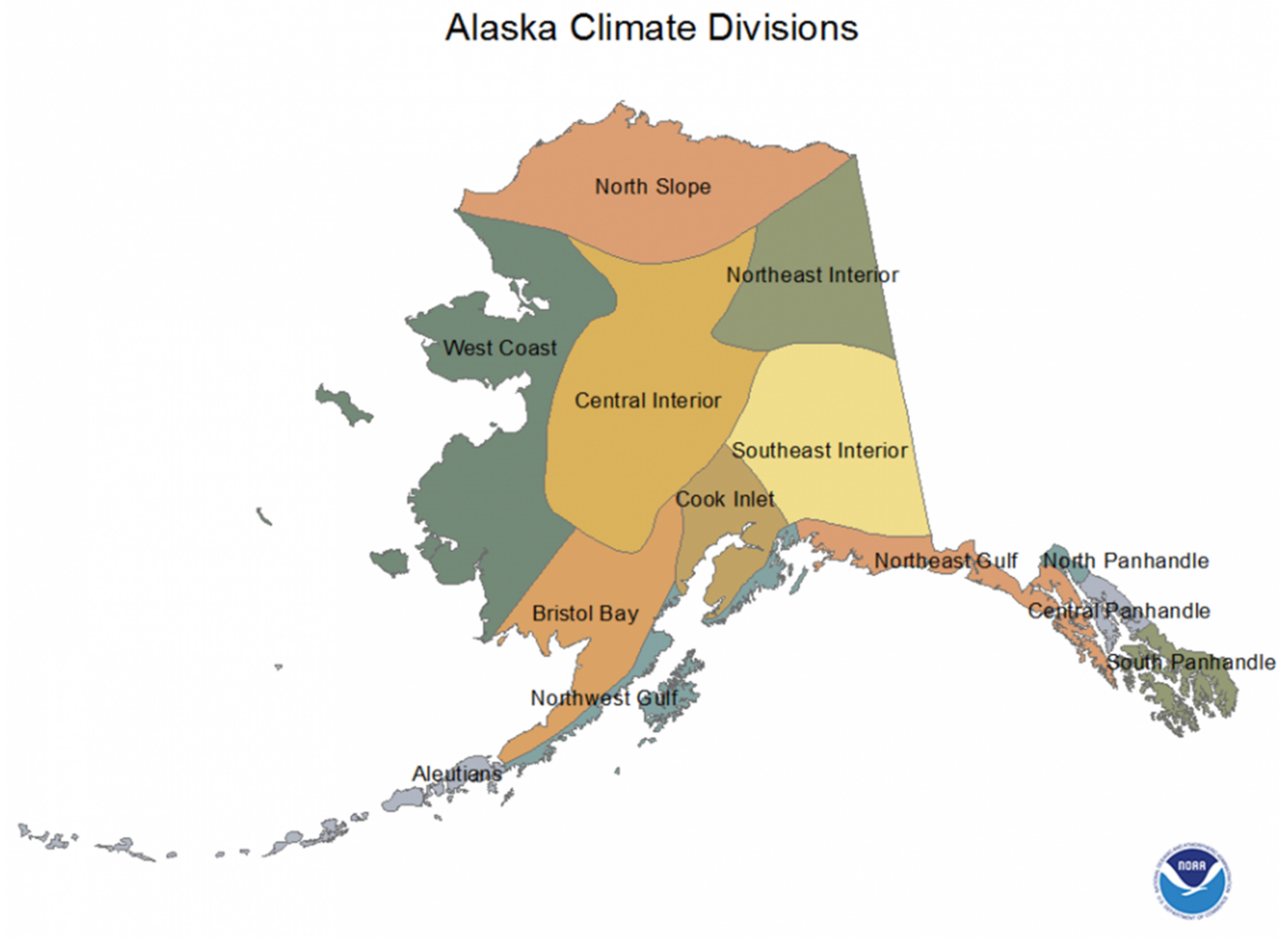 Remotesensing 13 03202 g002