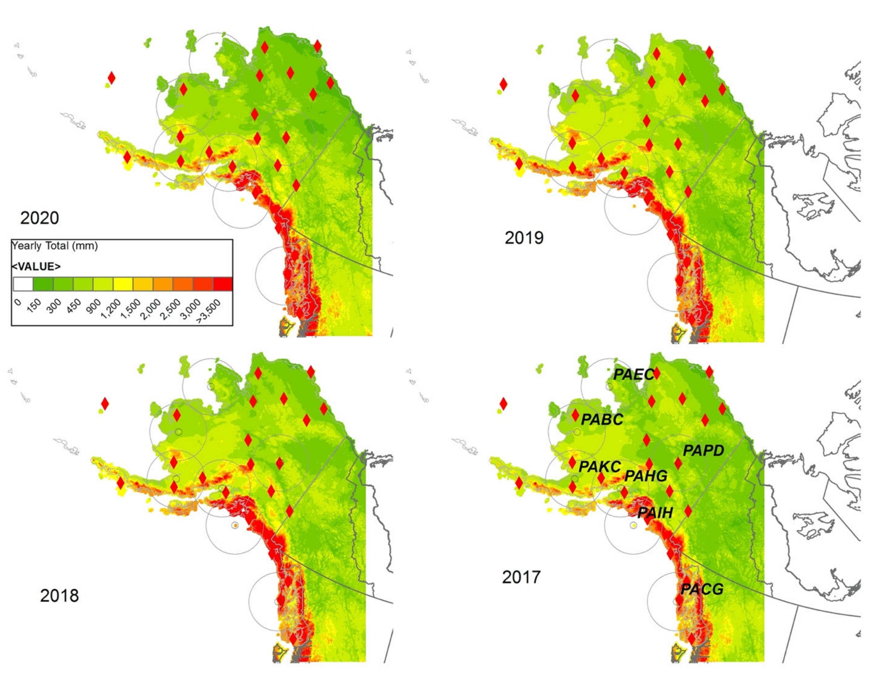 Remotesensing 13 03202 g003