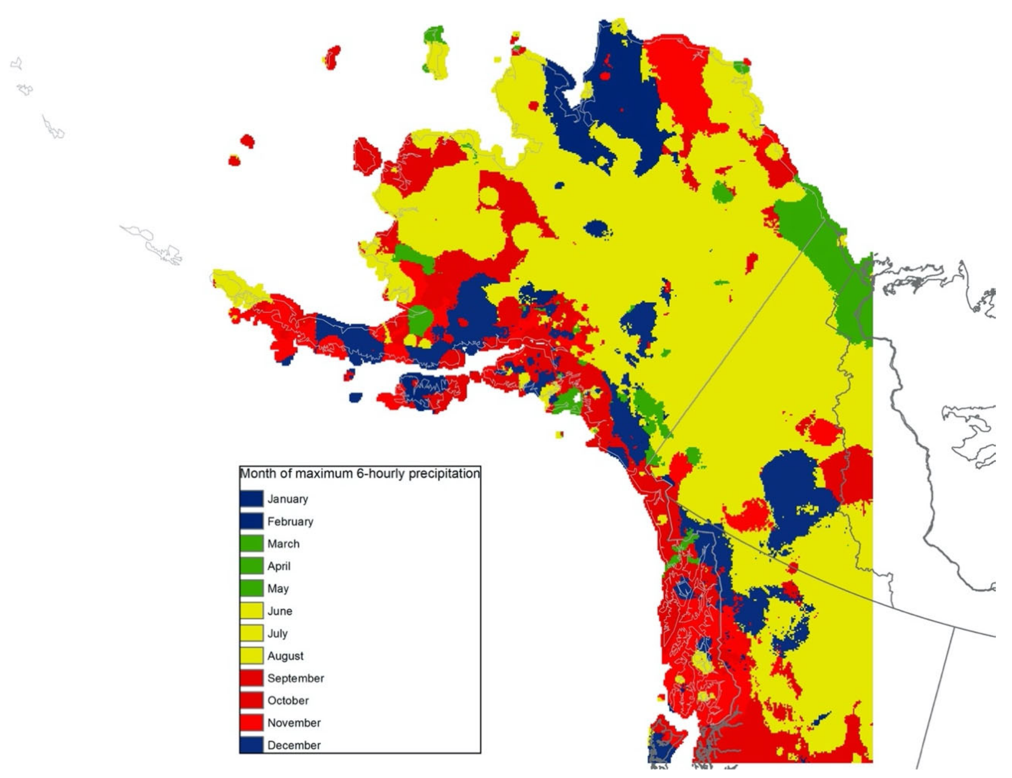 Remotesensing 13 03202 g004
