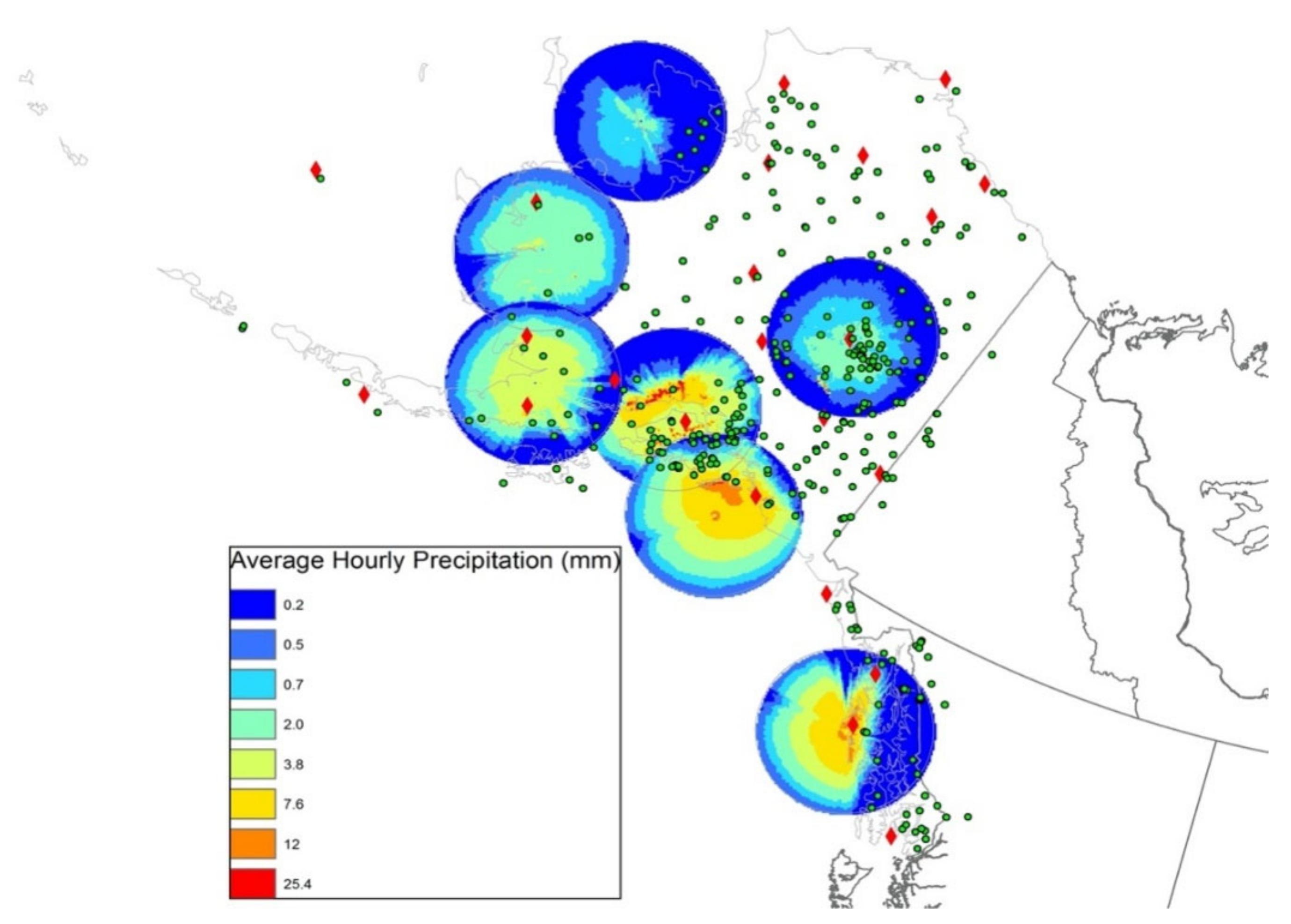 Remotesensing 13 03202 g007